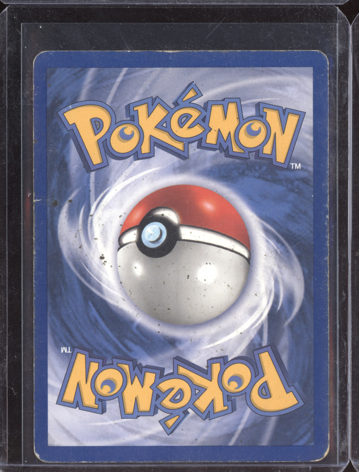 Machamp 1999 Pokemon Base Set 1st Edition Holo 8/102
