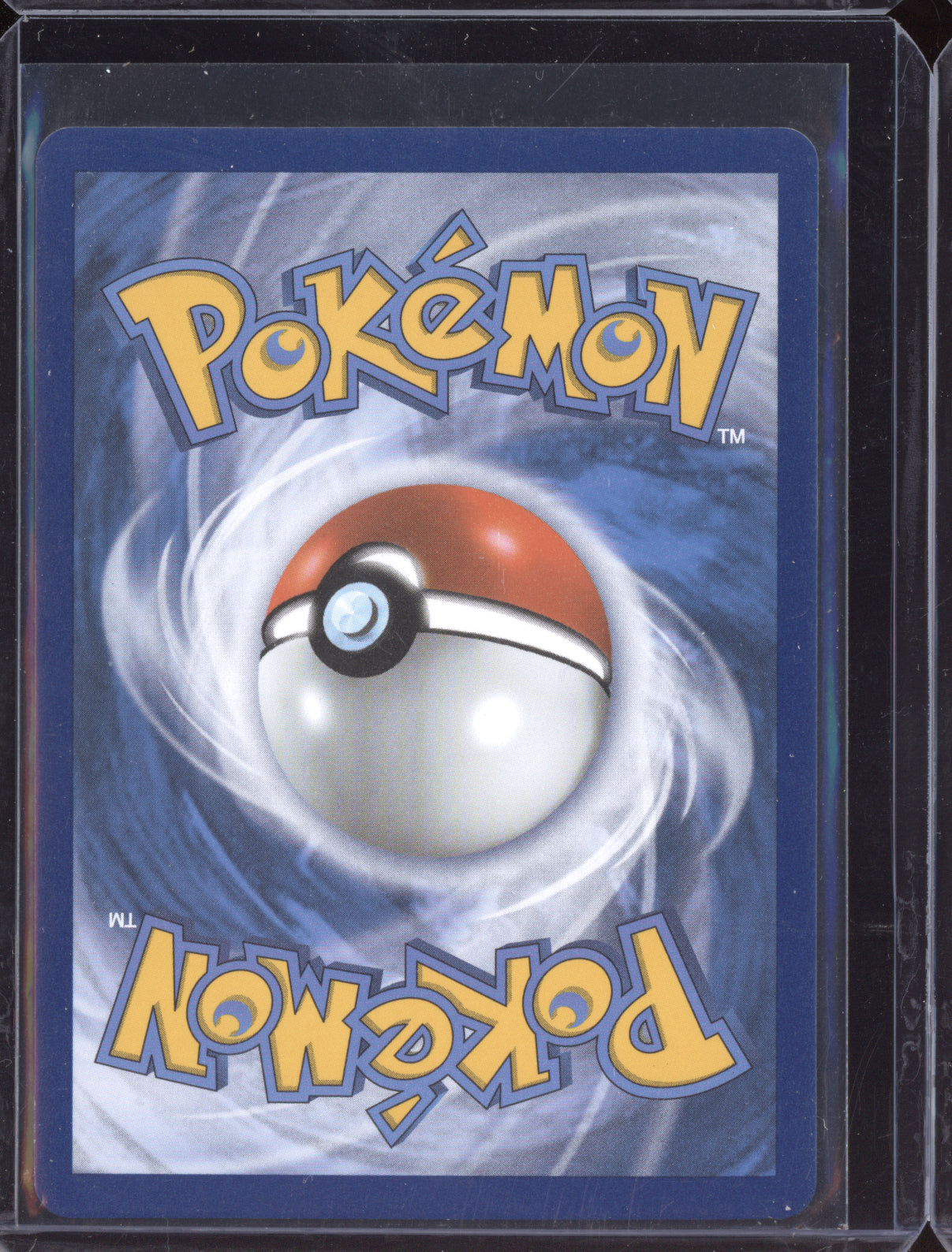 Dark Gyarados 2021 Pokemon Celebrations Holo 008/82