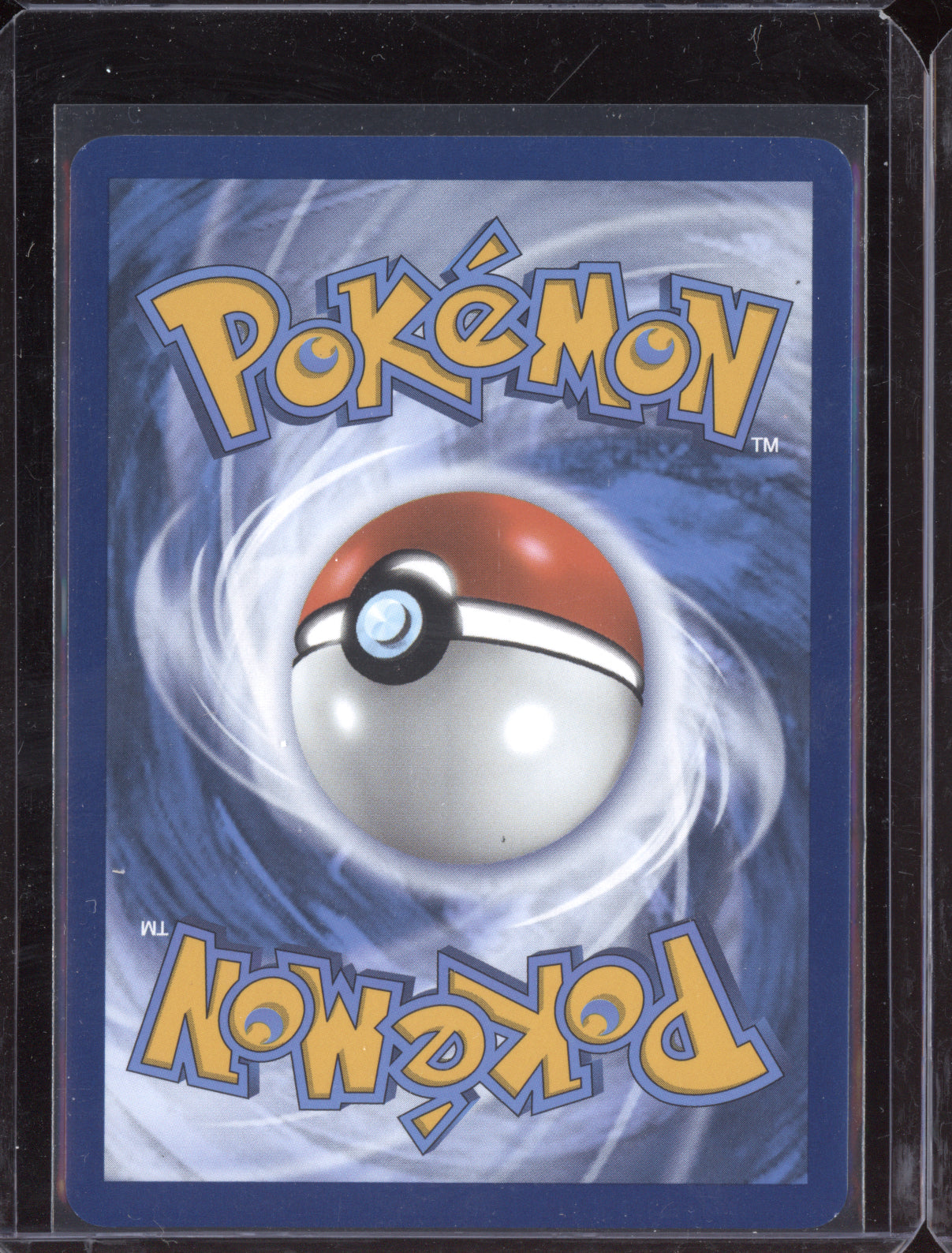 Swoobat 2025 Pokemon White Flare Illustration Rare 120/086