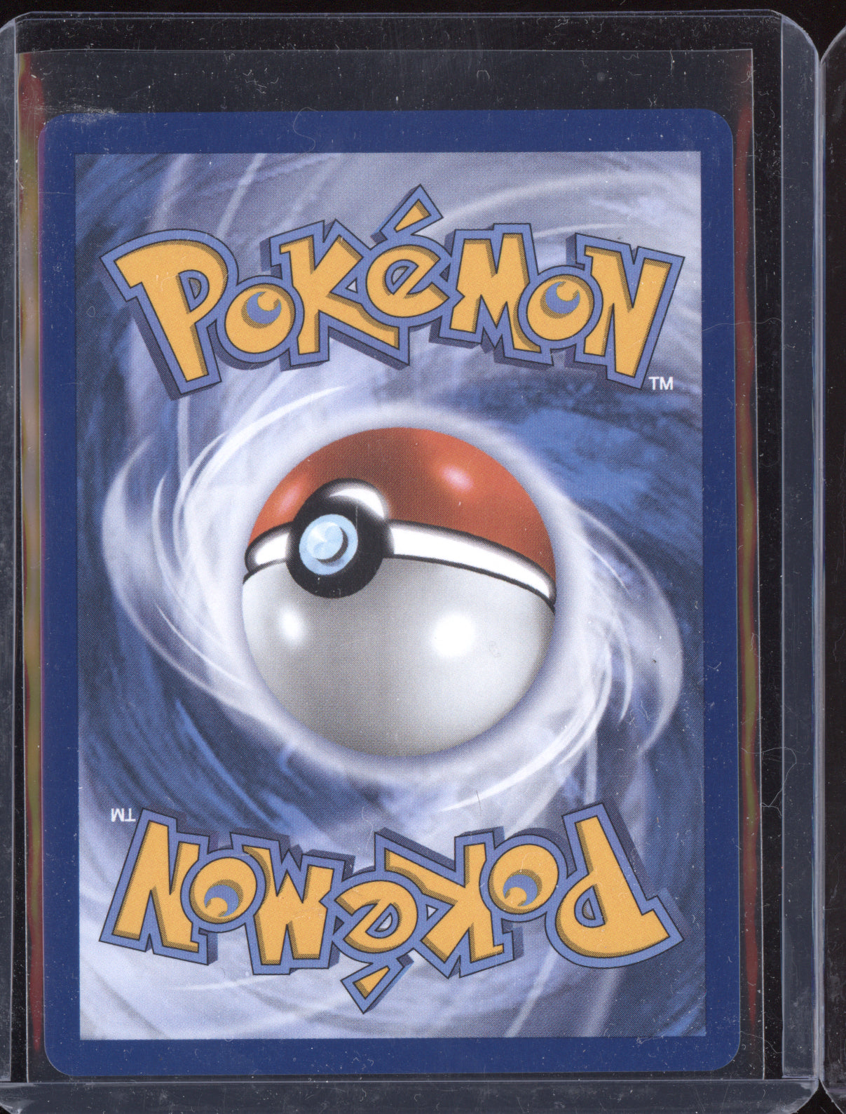 Houndstone 2025 Pokemon Mega Evolution Shiny Rare 145/132