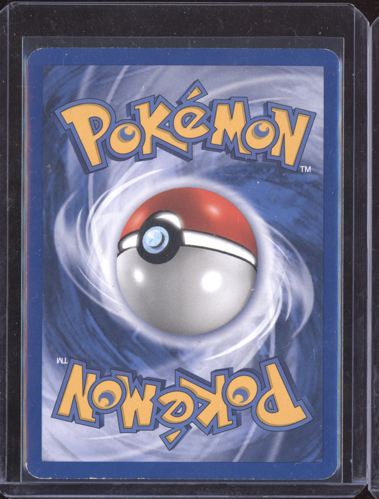 Venusaur Pokemon Base Set 2 B2 2000 Rare Holo 18/130