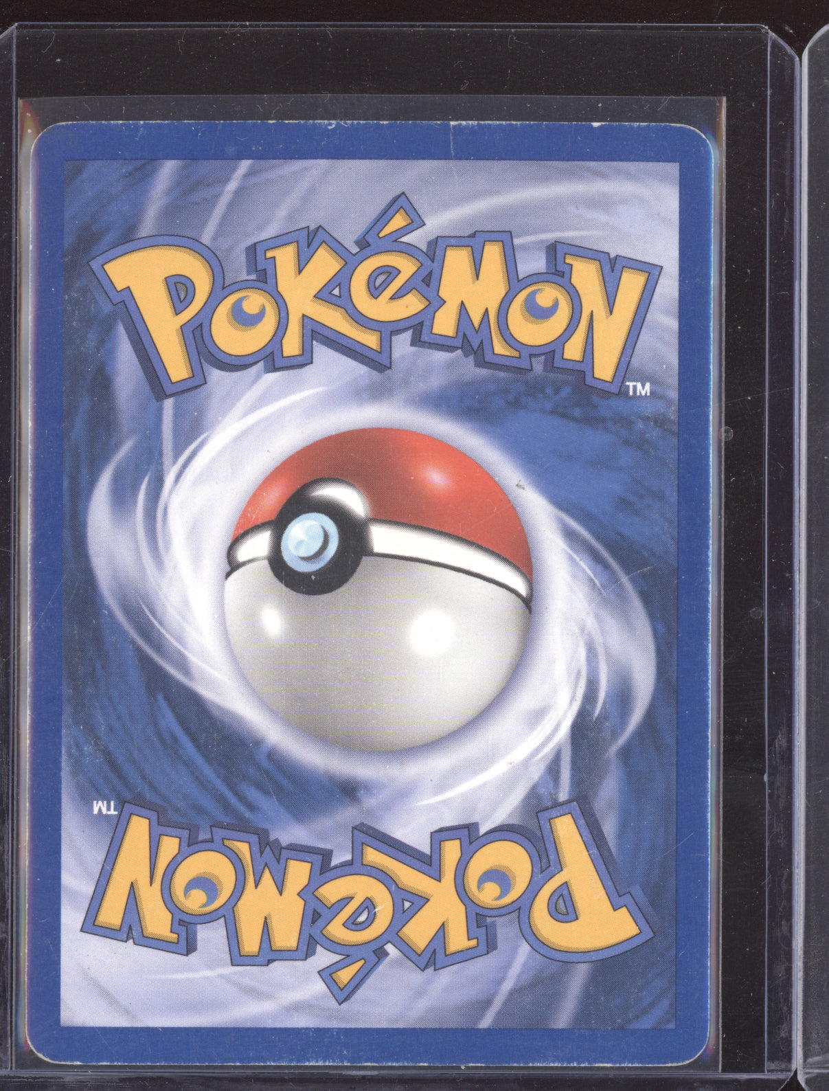 Cloyster Reverse MP Pokemon FireRed & LeafGreen RG 2004 Rare 20/112