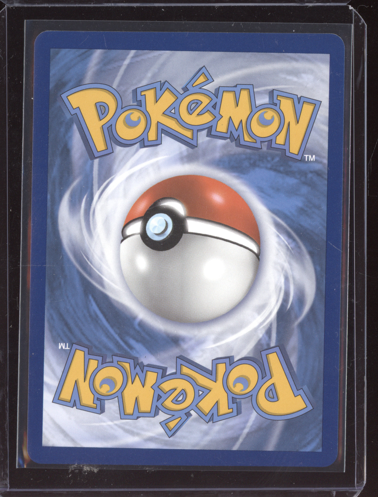 Inteleon VMAX 2021 Pokemon Fusion Strike Holo Rare VMAX 079/264