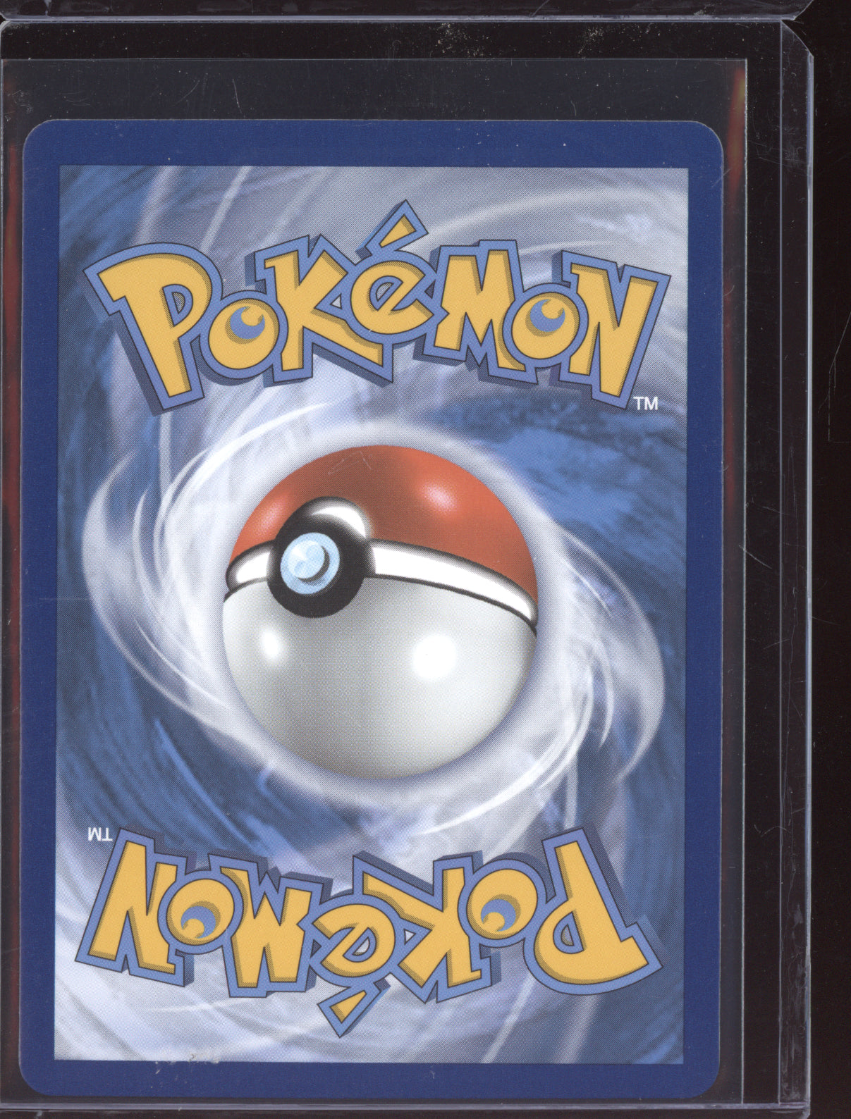 Machamp V 2022 Pokemon Astral Radiance Holo Rare V 072/189