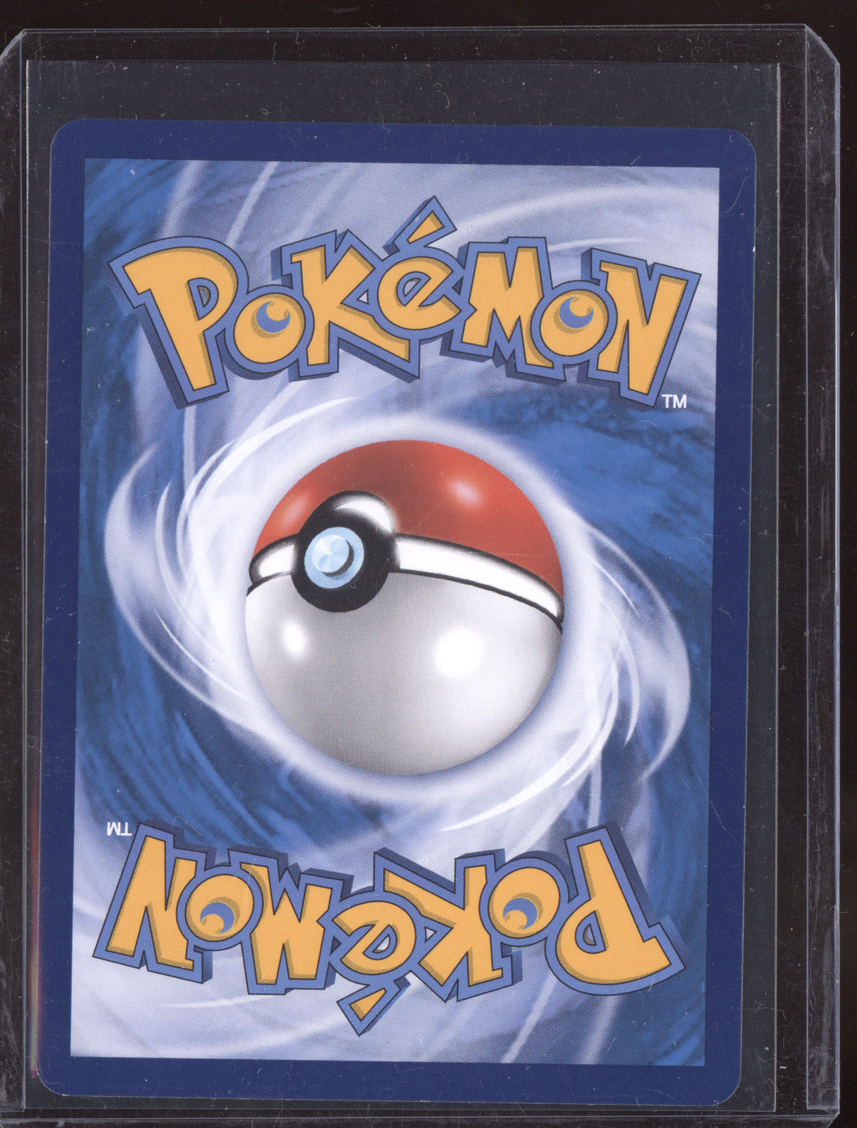 Greninja & Zoroark 2023 Pokemon Shining Synergy 046/150