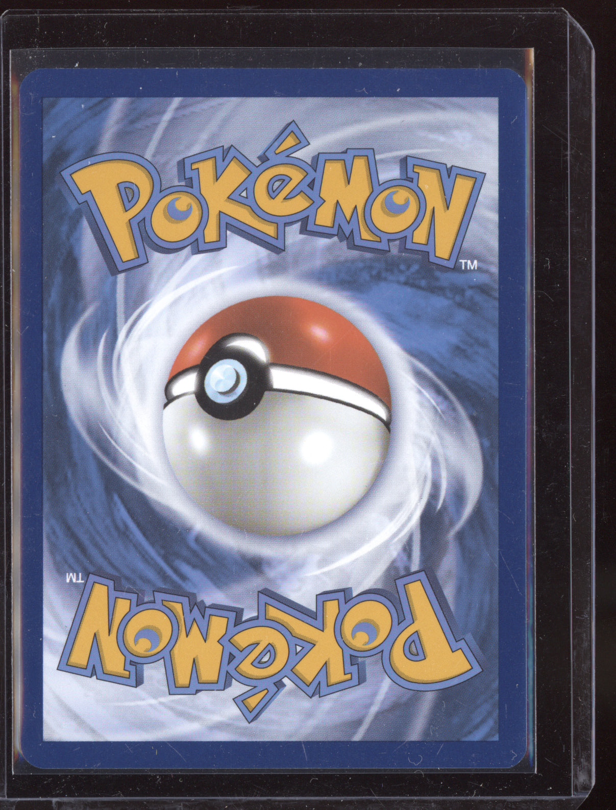 Quaxwell 2023 Pokemon Paldea Evolved Illustration Rare 207/193