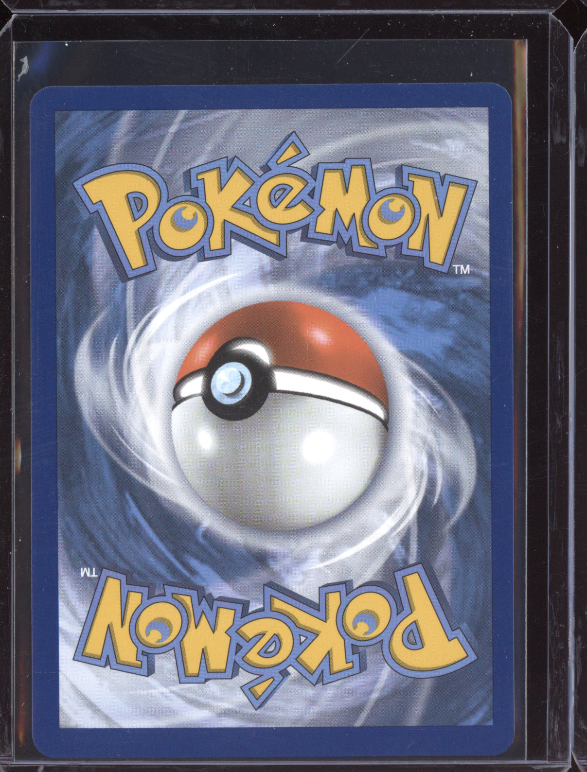 Mew V 2021 Pokemon Fusion Strike Holo Rare V 113/264