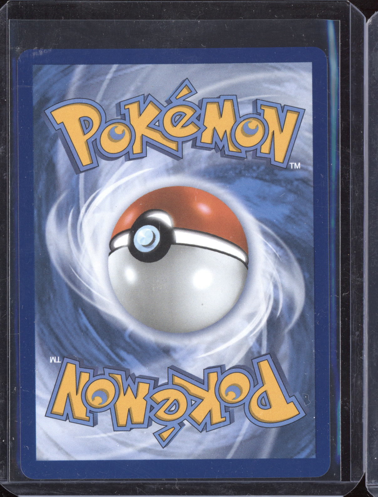 Mega Heracross ex 2025 Pokemon Phantasmal Flames Ultra Rare 108/094