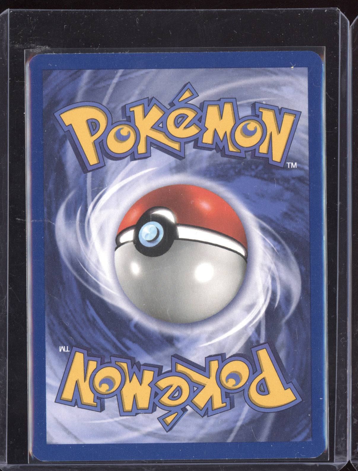 Pikachu 1999 Pokemon Jungle Common 060/64