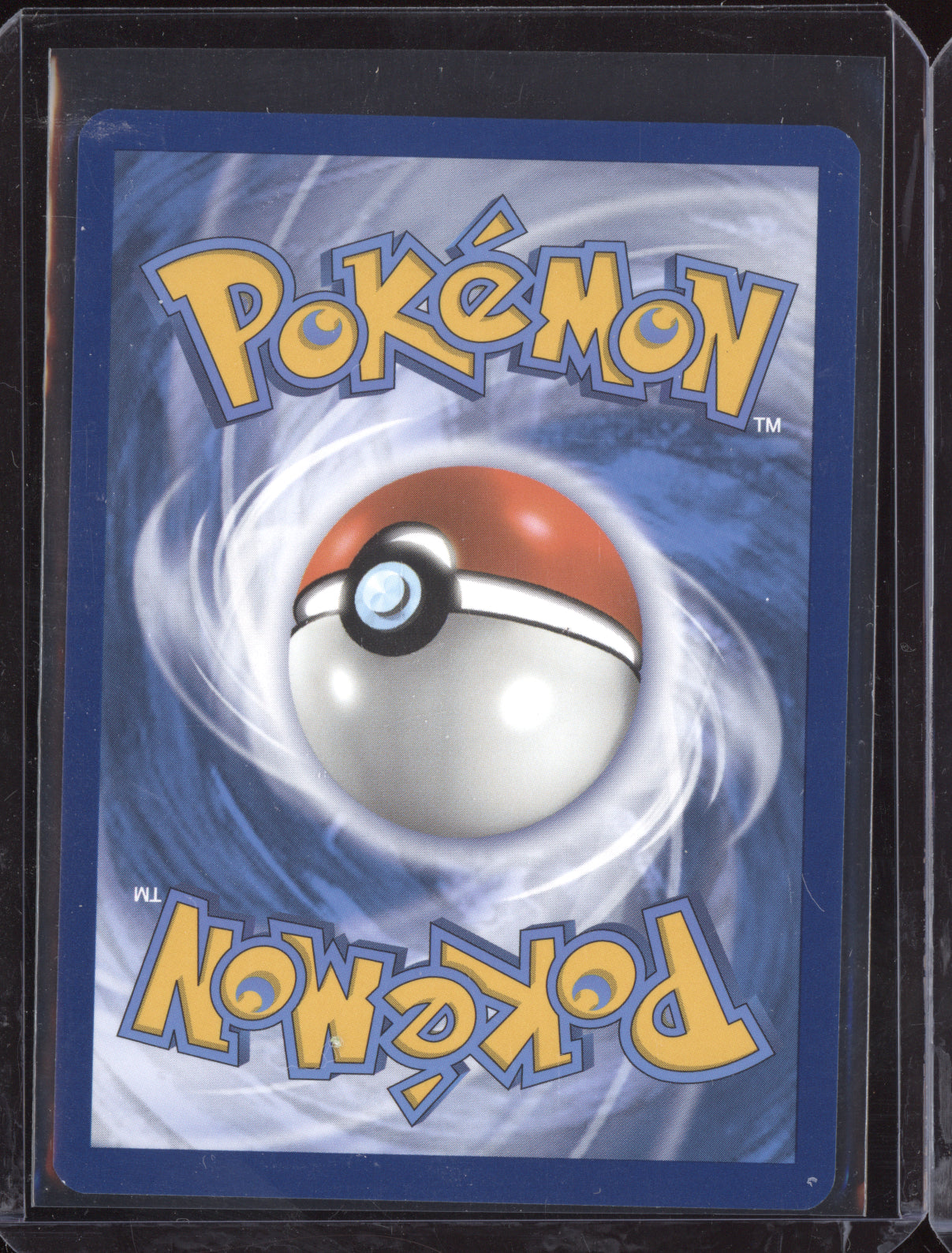 Charizard ex 2023 Pokemon Obsidian Flames Double Rare 125/197