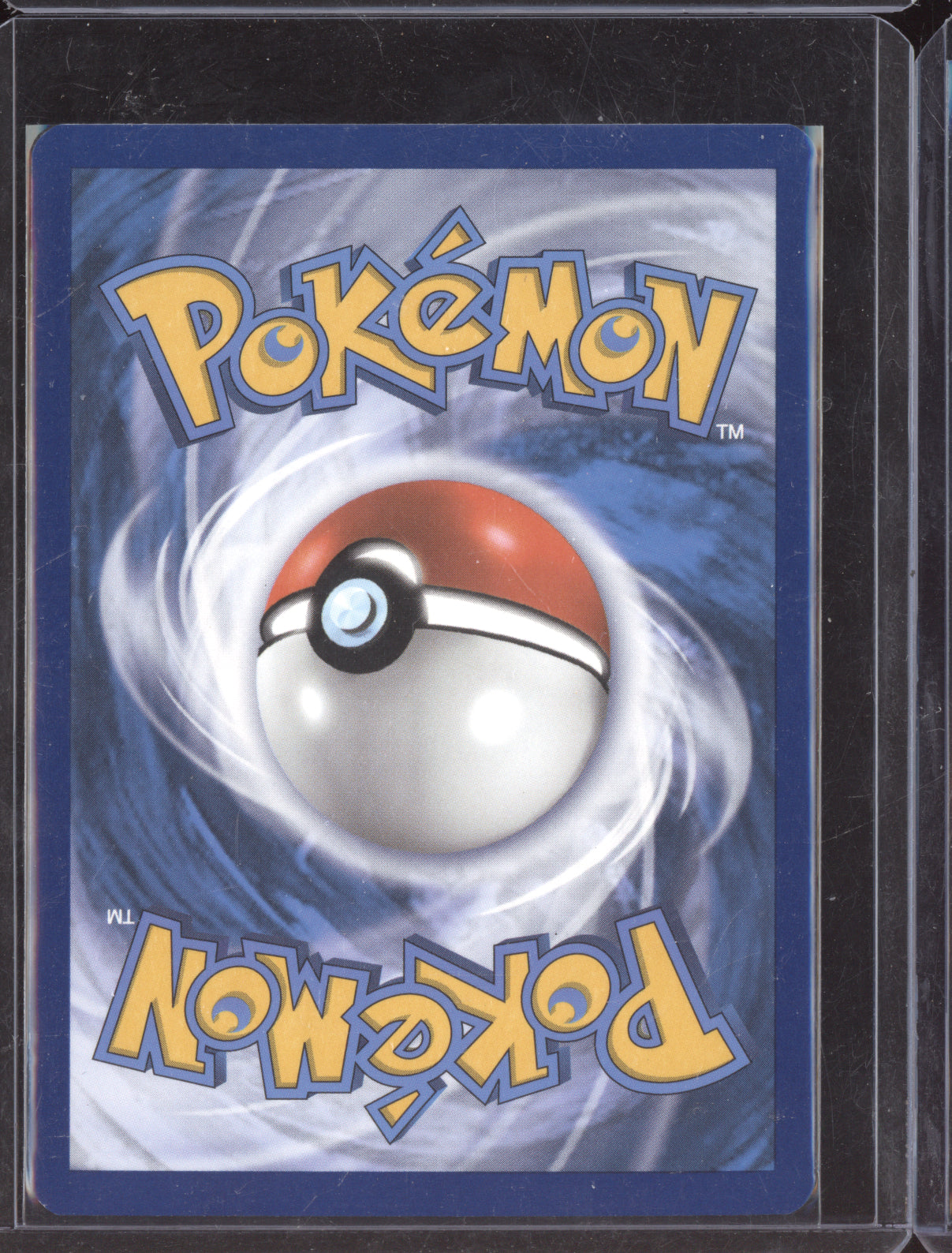 Umbreon Pokemon 2024 Promo SWSH129/
