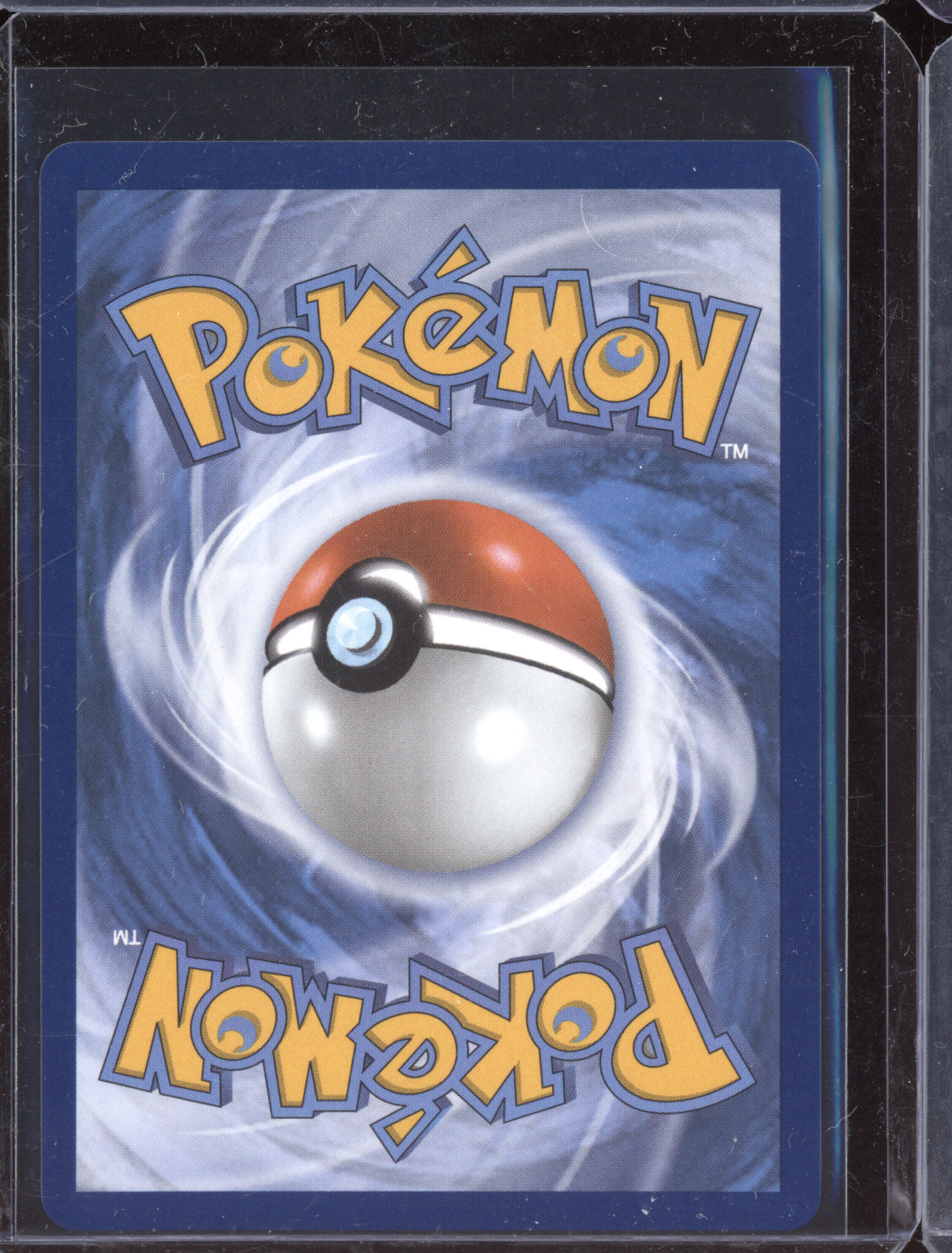 Dewgong 2025 Pokemon Phantasmal Flames Illustration Rare 097/094