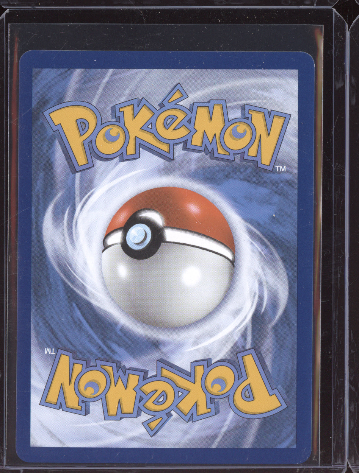 Flareon VMAX 2021 Pokemon Evolving Skies Holo Rare VMAX 018/203