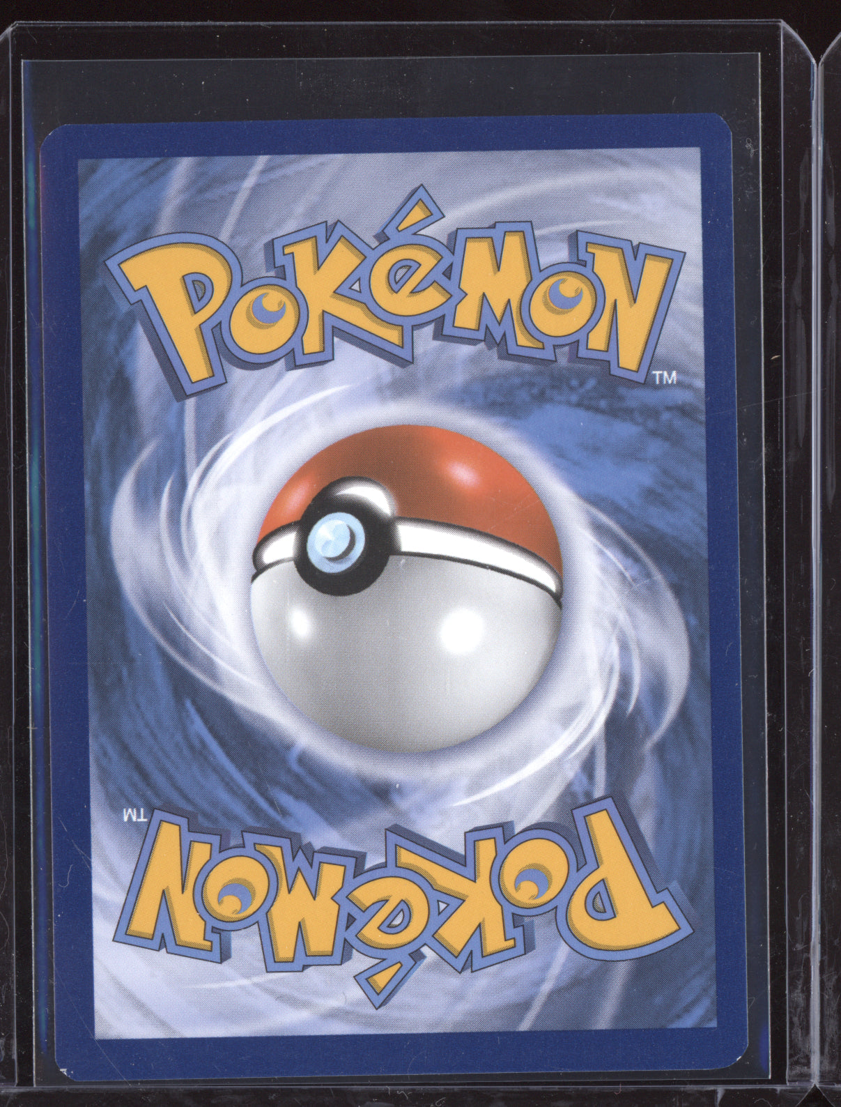 Pikachu & Zekrom-GX 2021 Pokemon Sun & Moon Promos Promo SM248
