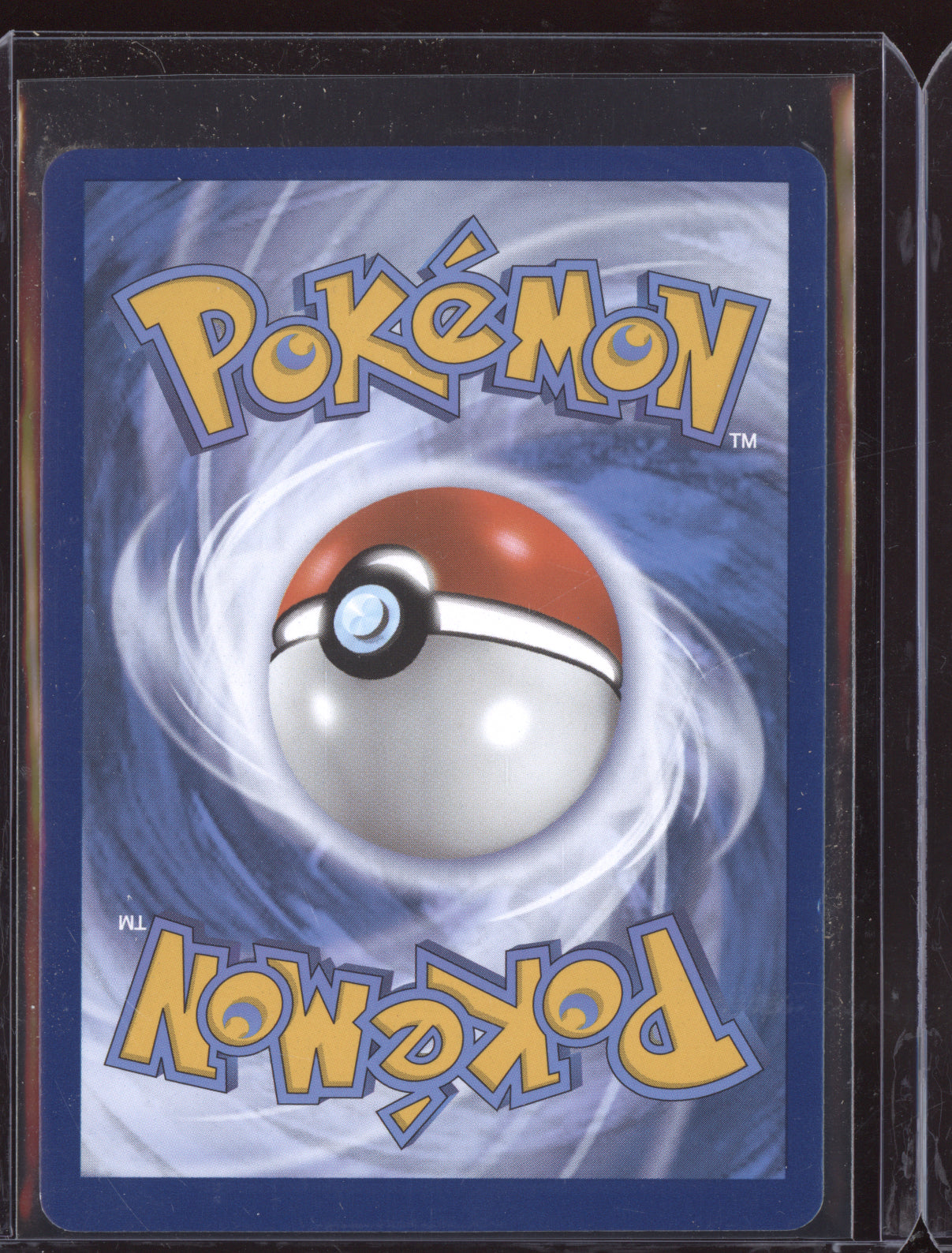 Suicune V 2021 Pokemon Evolving Skies Holo Rare V 031/203