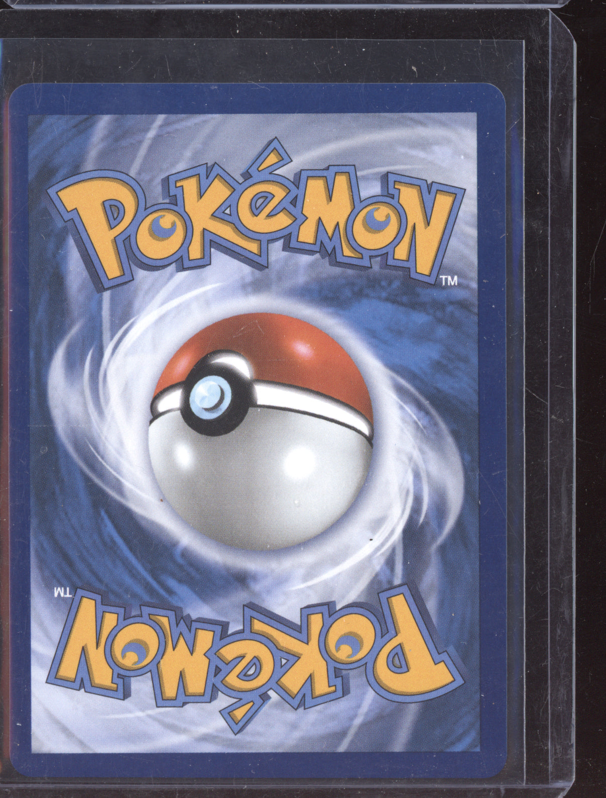 Mega Sharpedo ex Pokemon Phantasmal Flames Special Illustration Rare 127/094
