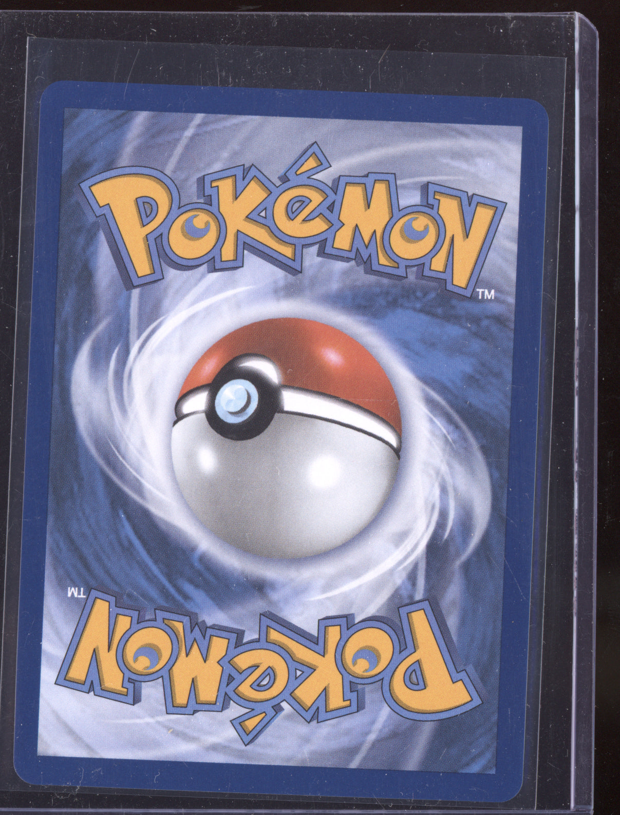 Shuckle 2025 Pokemon Mega Evolution Illustration Rare 136