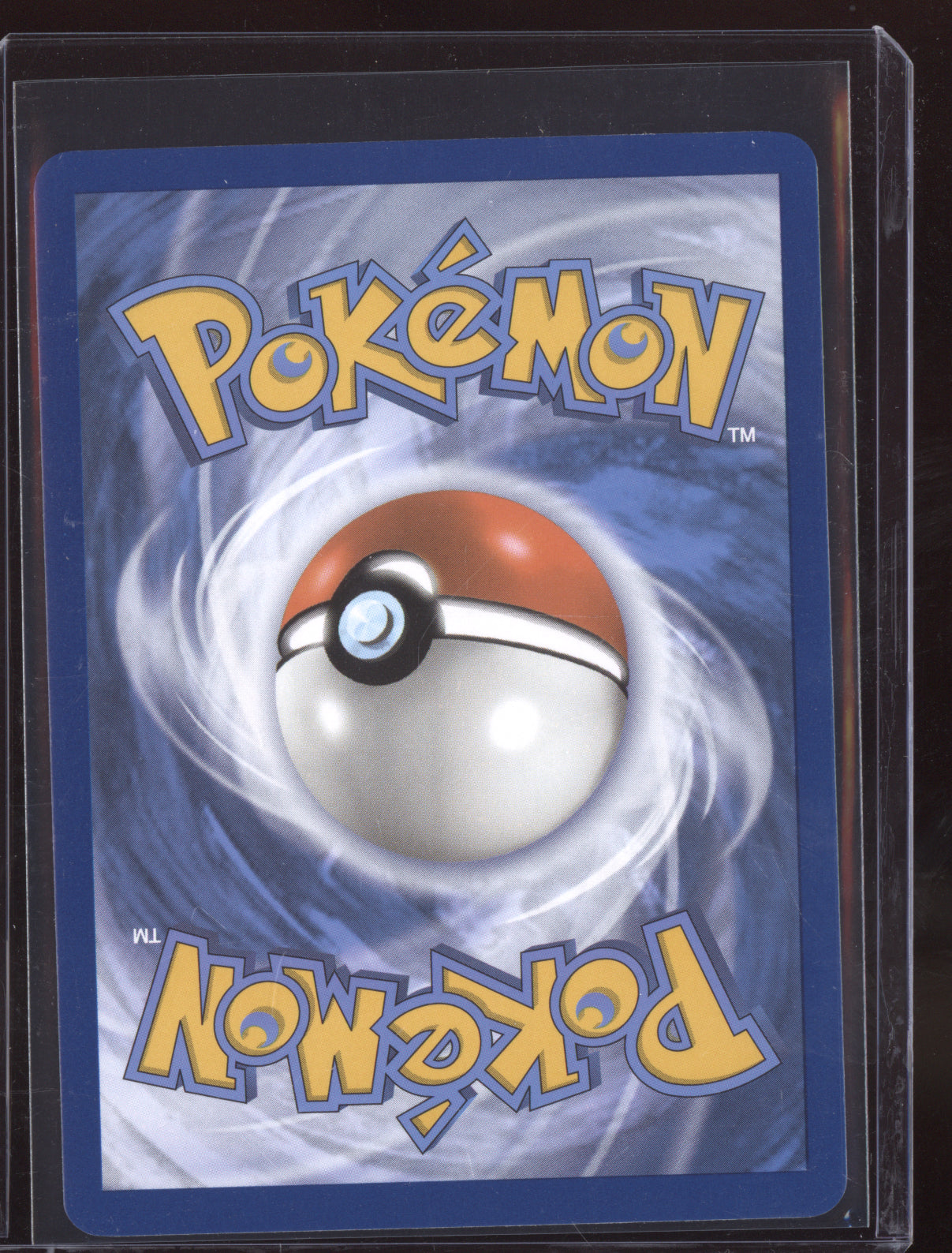 Glimmora ex 2023 Pokemon Obsidian Flames Ultra Rare 213/197