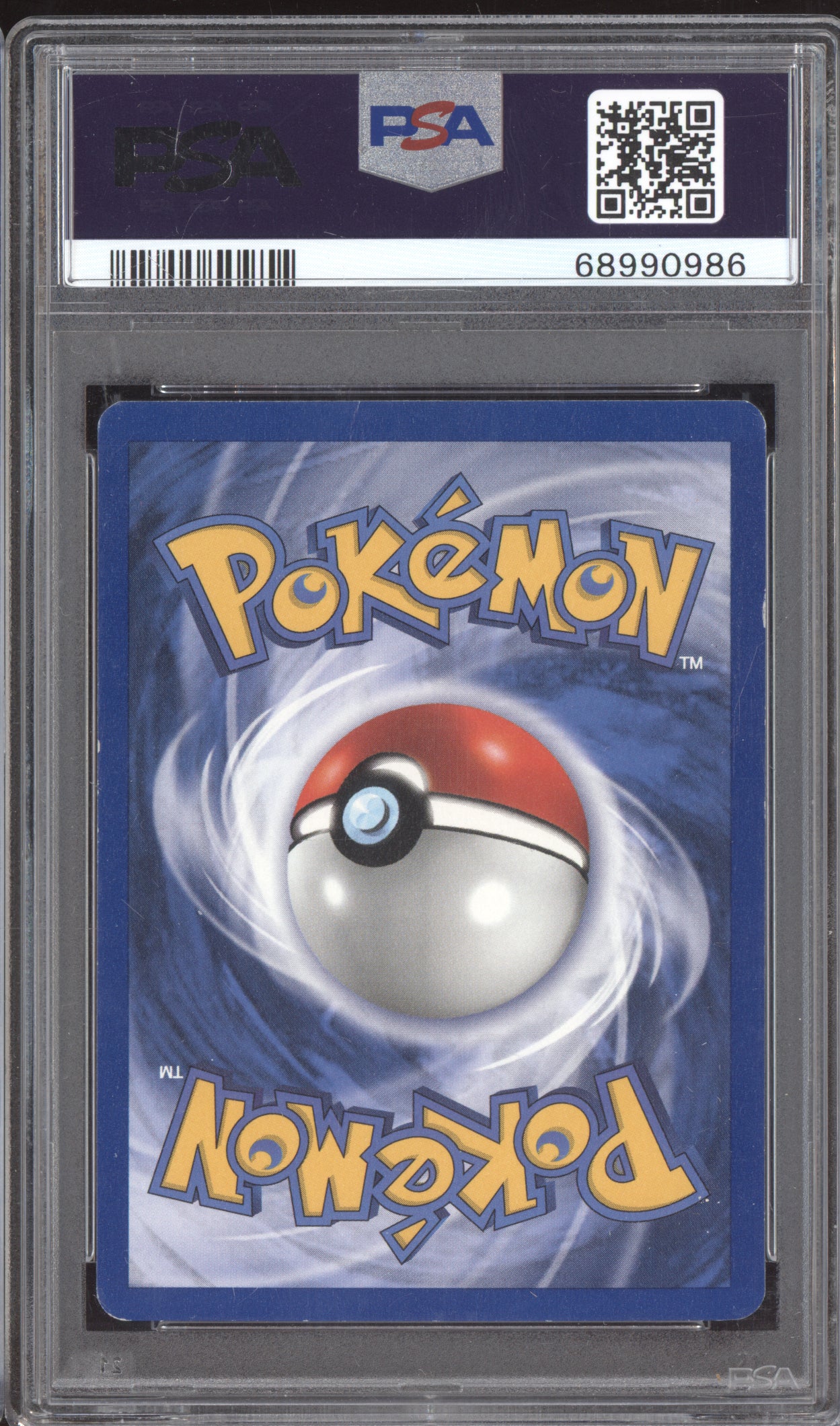 Pinsir 1999 Pokemon Jungle Holo 09/64 PSA 5