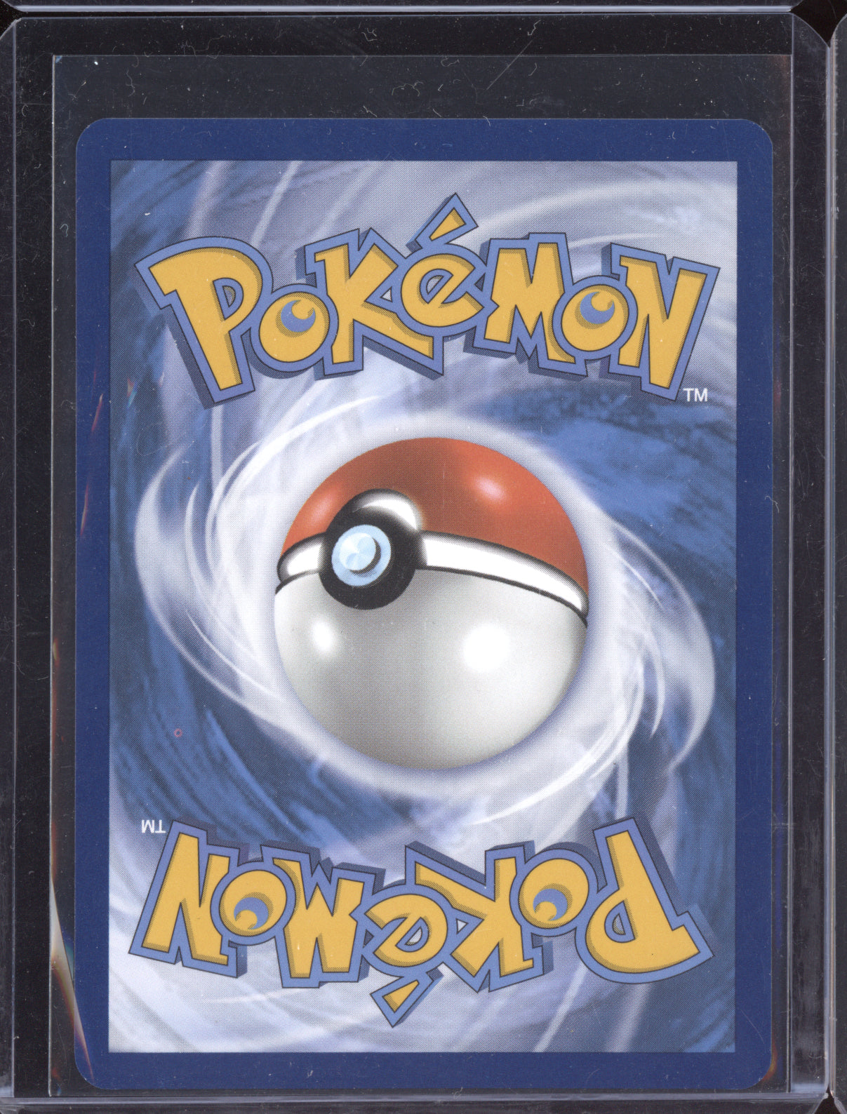 Iron Boulder ex 2024 Pokemon Temporal Forces Special Illustration Rare 207/162