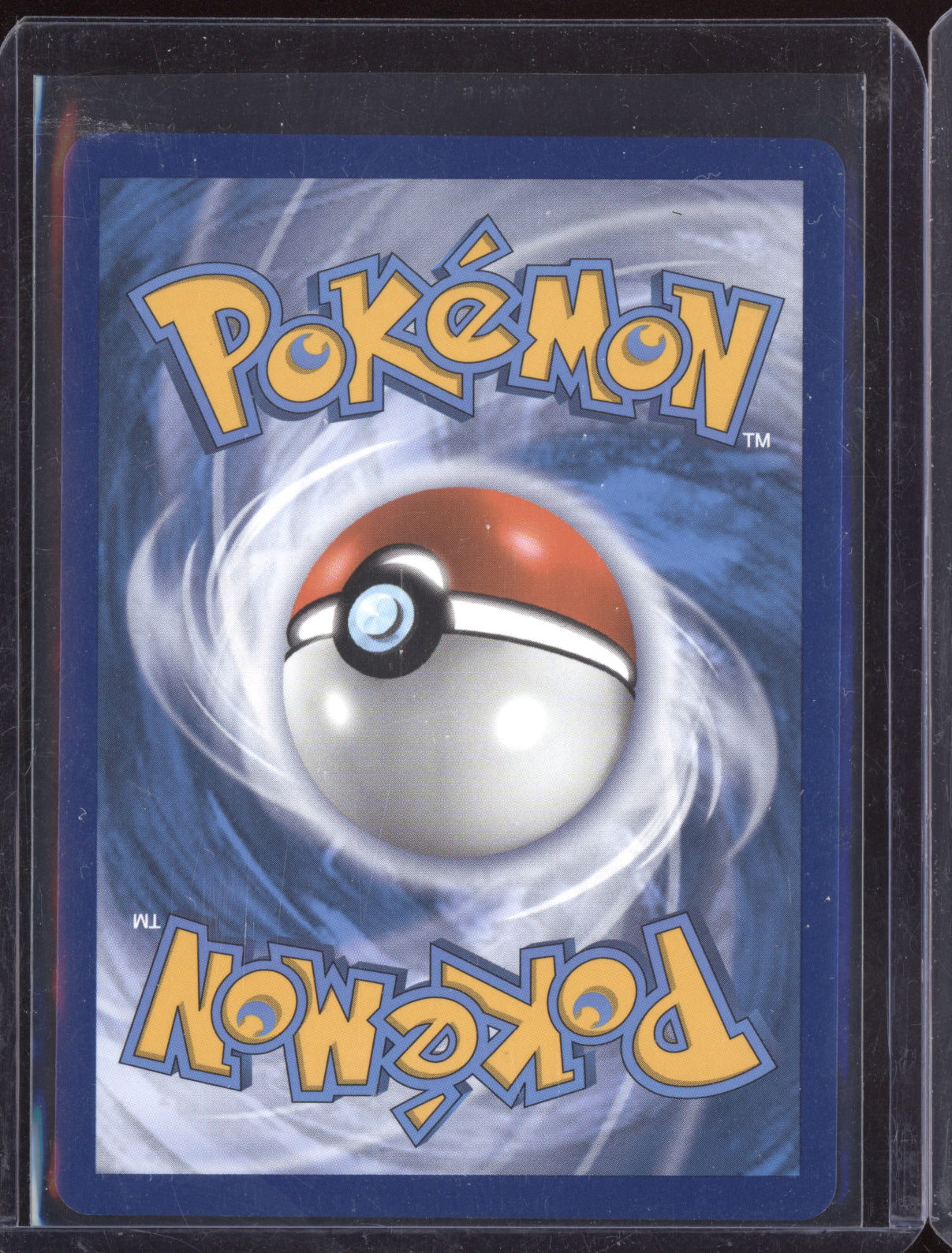 Charizard GX 2019 Pokemon Sun & Moon Promo SM211