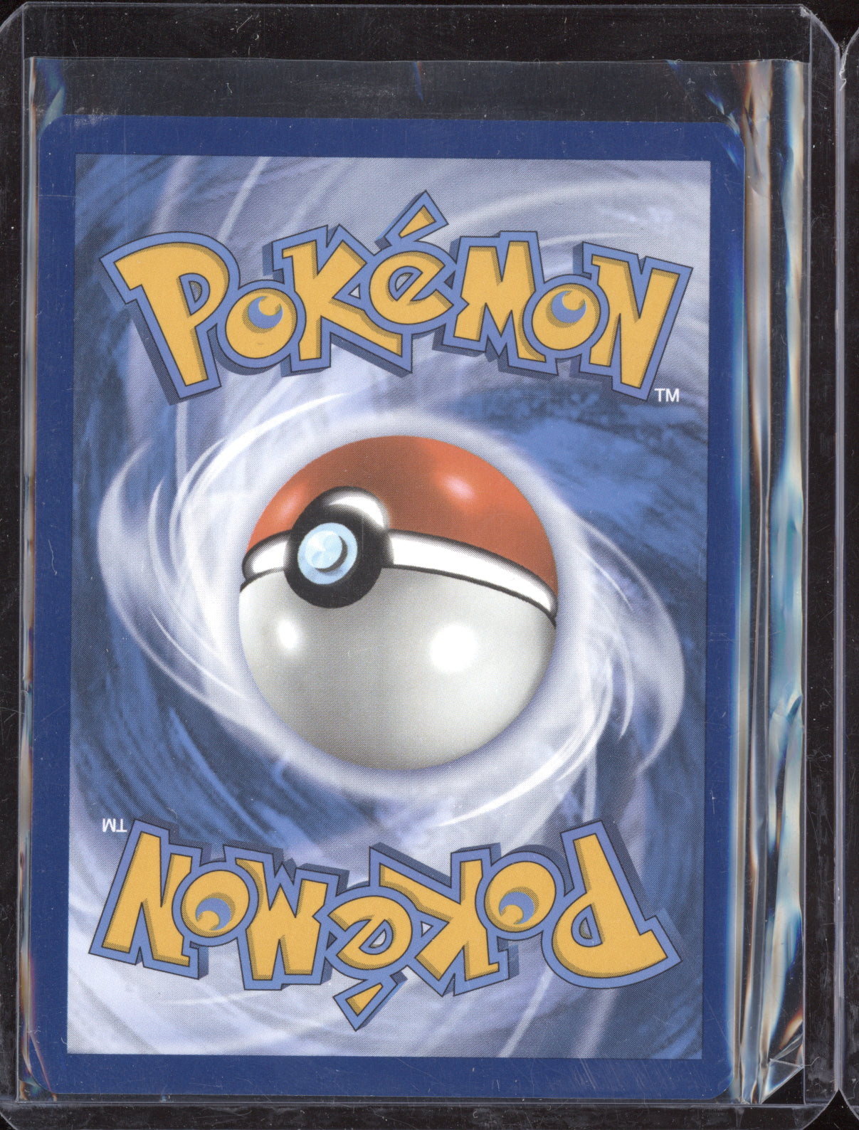 Reuniclus 2024 Pokemon Temporal Forces Illustration Rare 171/162