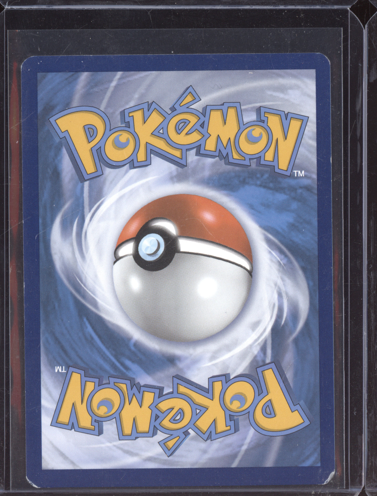 Galarian Cursola 2021 Pokemon Shining Fates Shiny Rare SV050/SV122