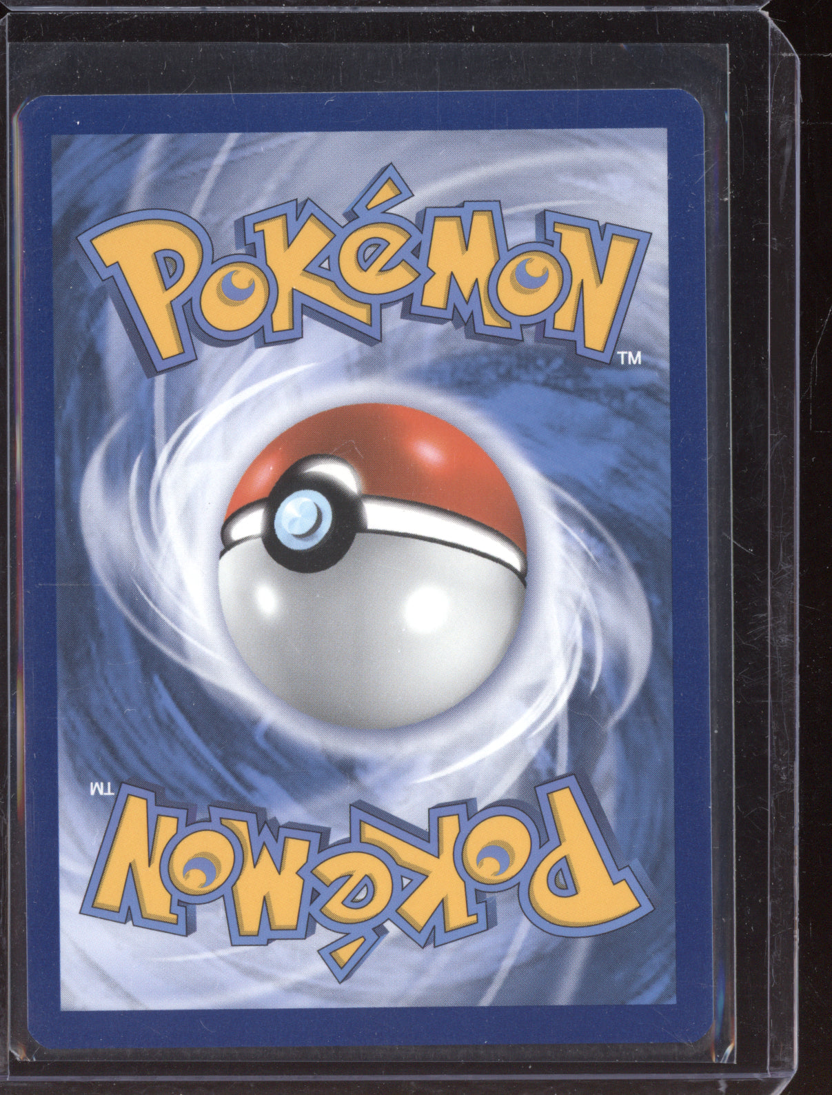 Drednaw VMAX 2020 Pokemon Champion's Path VMAX 015/073