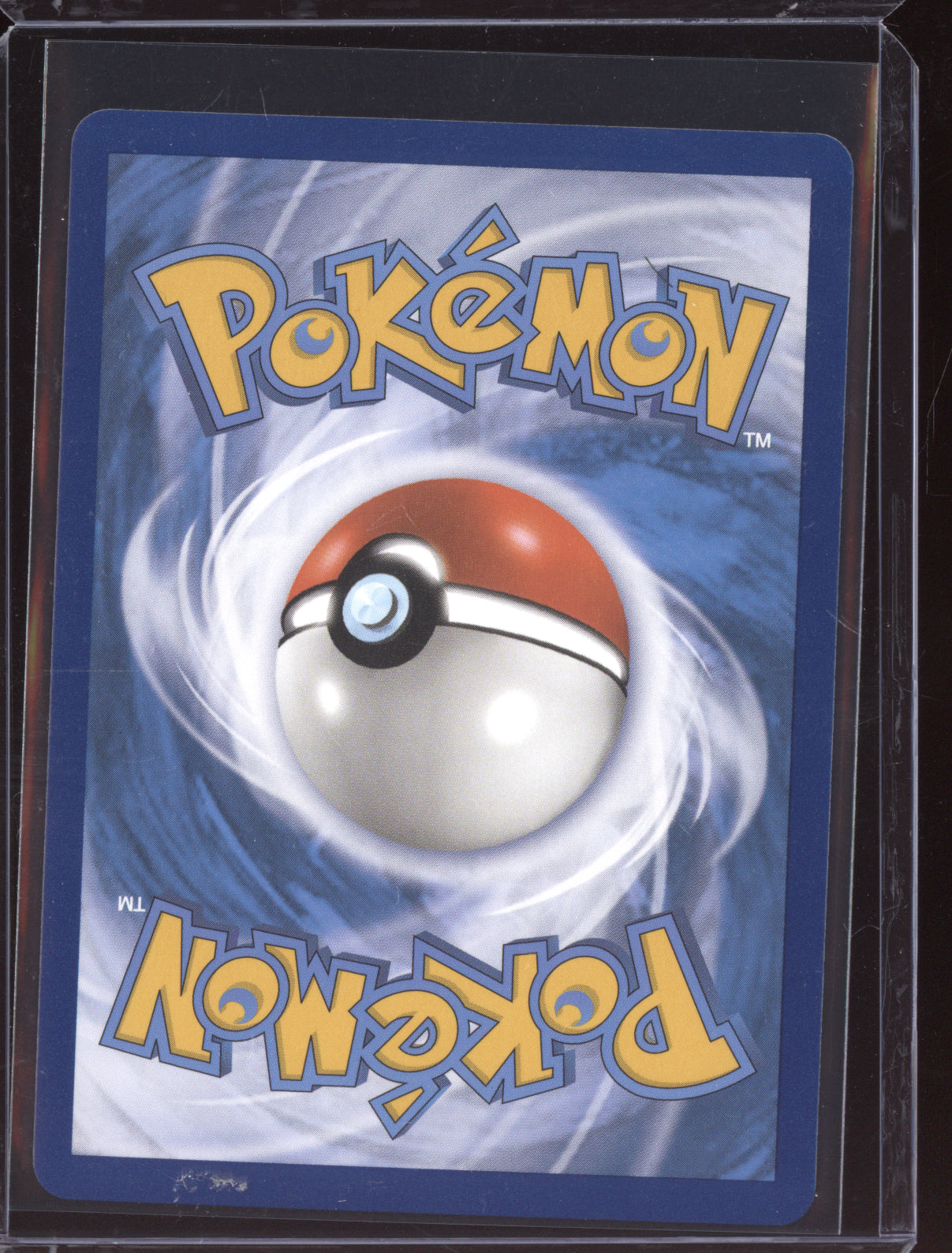 Raichu V 2022 Pokemon Brilliant Stars Holo Rare V 045/172