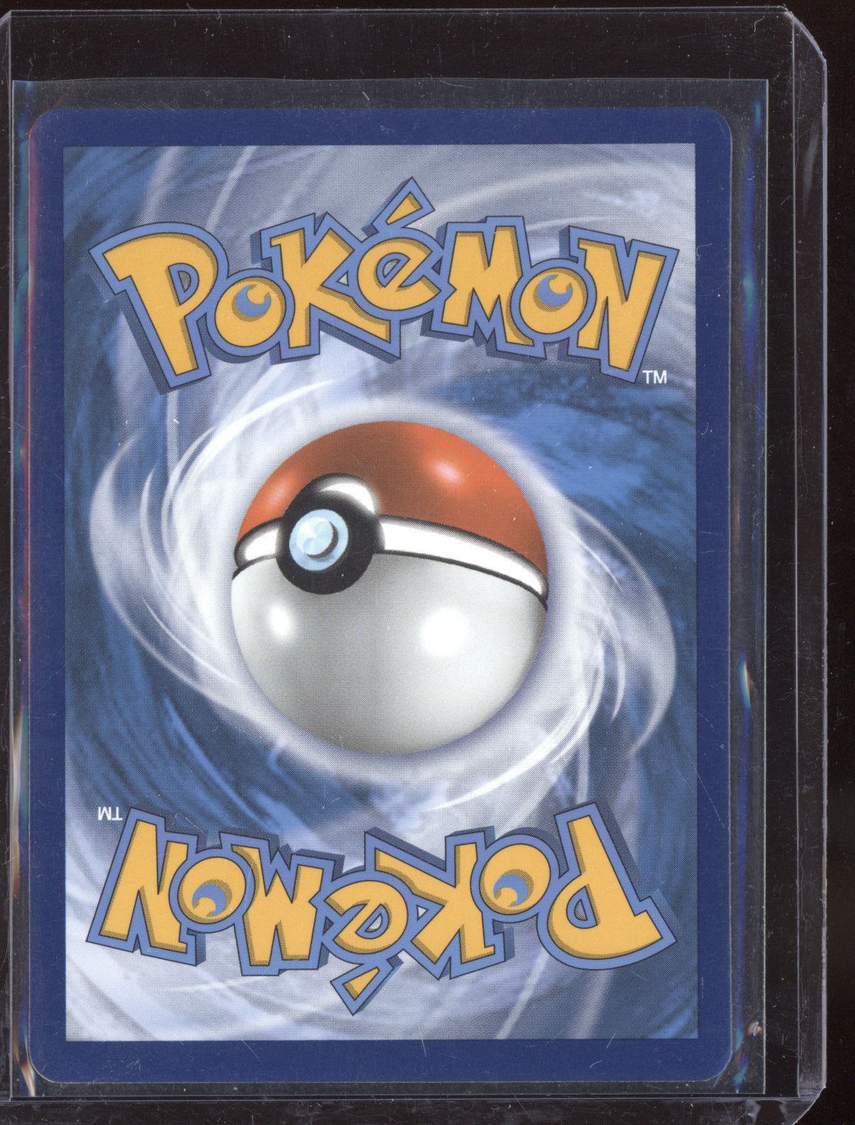 Togekiss VMAX 2020 Pokemon Vivid Voltage VMAX 141/185