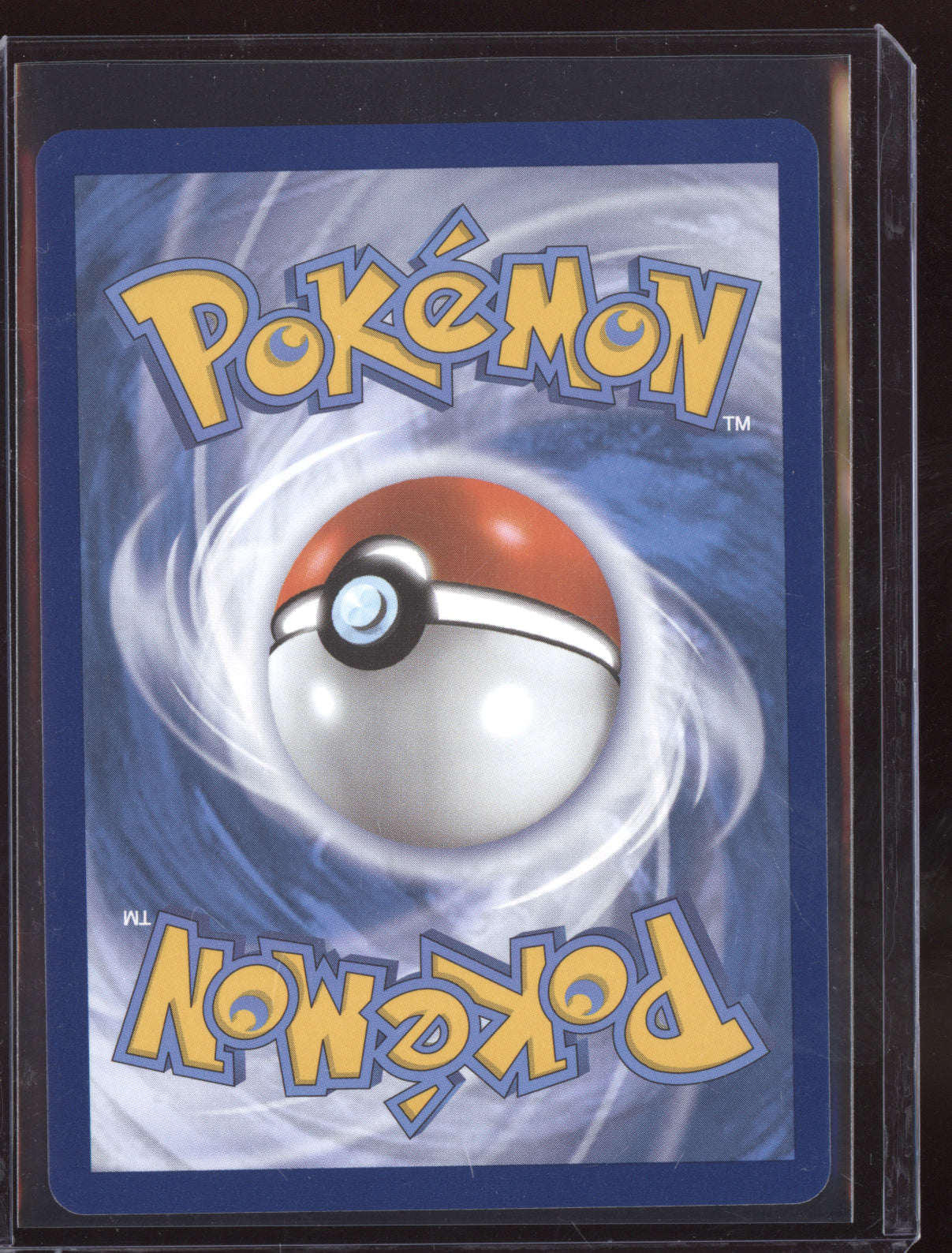 Raikou V 2022 Pokemon Brilliant Stars Holo Rare V 048/172