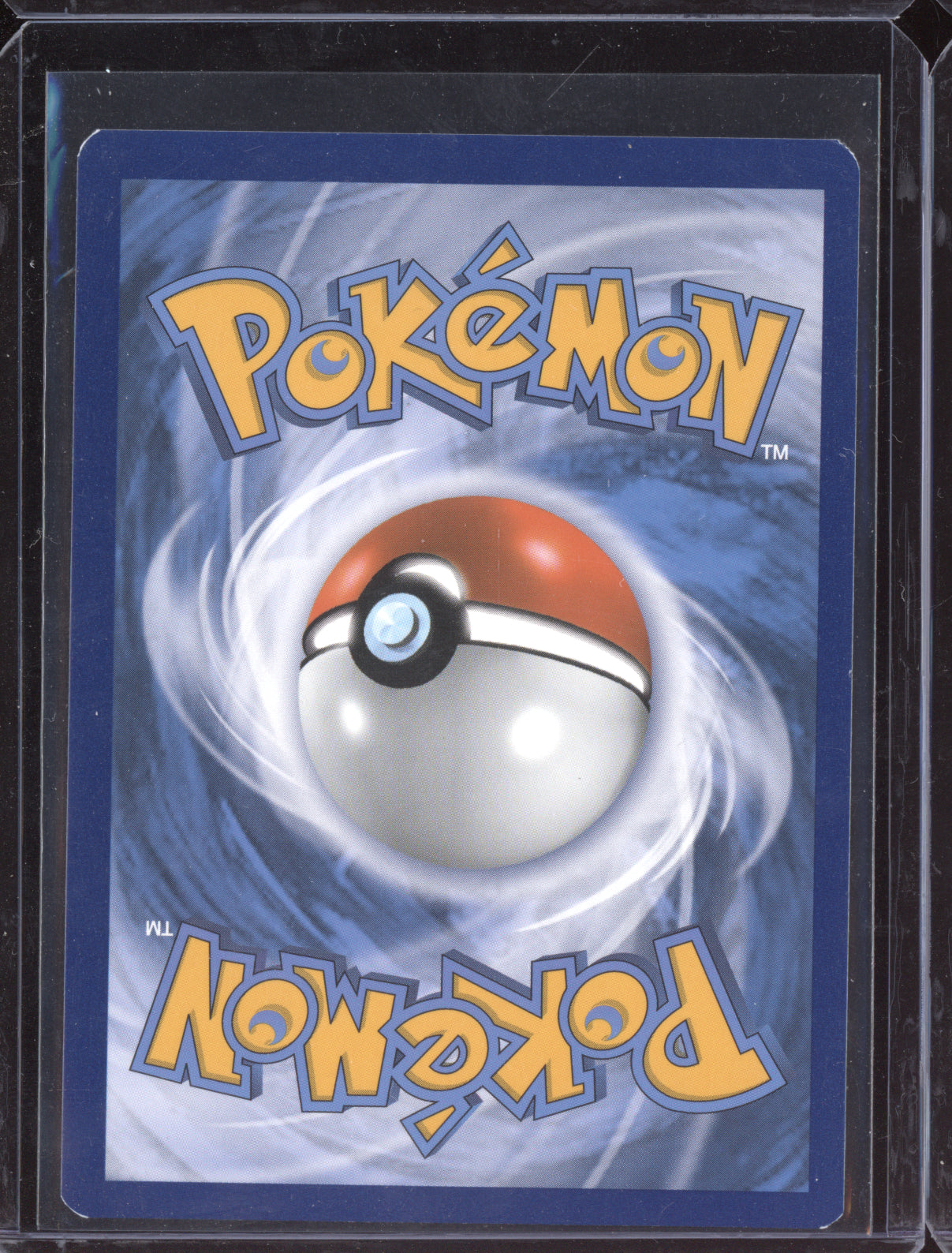 Toxtricity 2021 Pokemon Shining Fates Shiny Rare SV042/SV122