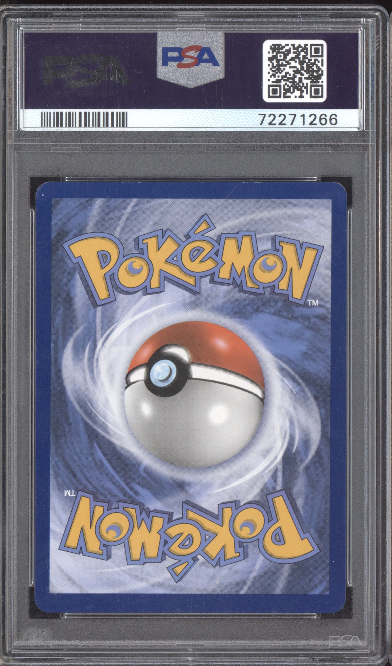 Dragonite EX 2016 Pokemon XY Evolutions Full Art 106/108 PSA 9