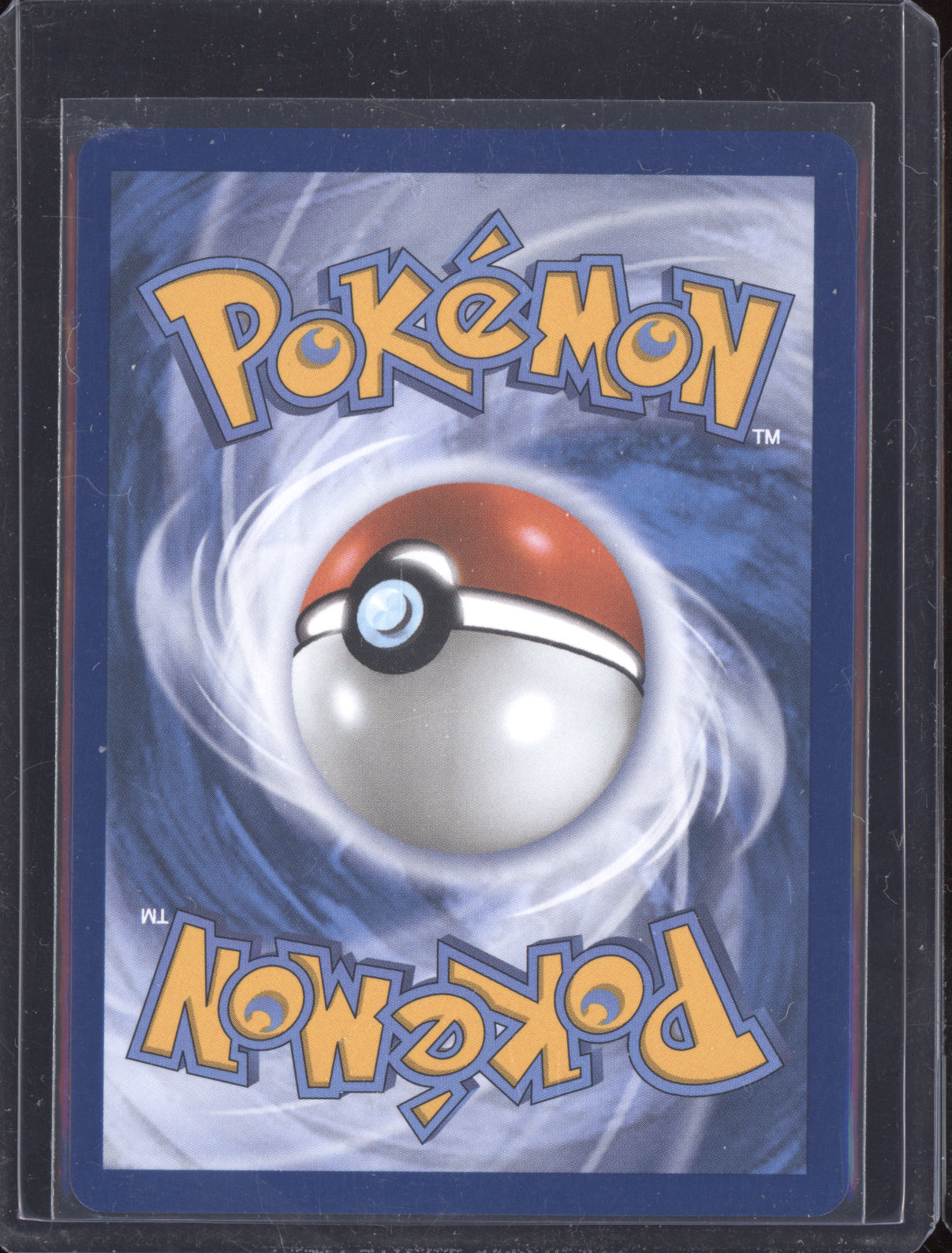 Grimsley's Move 2025 Pokemon Phantasmal Flames Ultra Rare 120/094