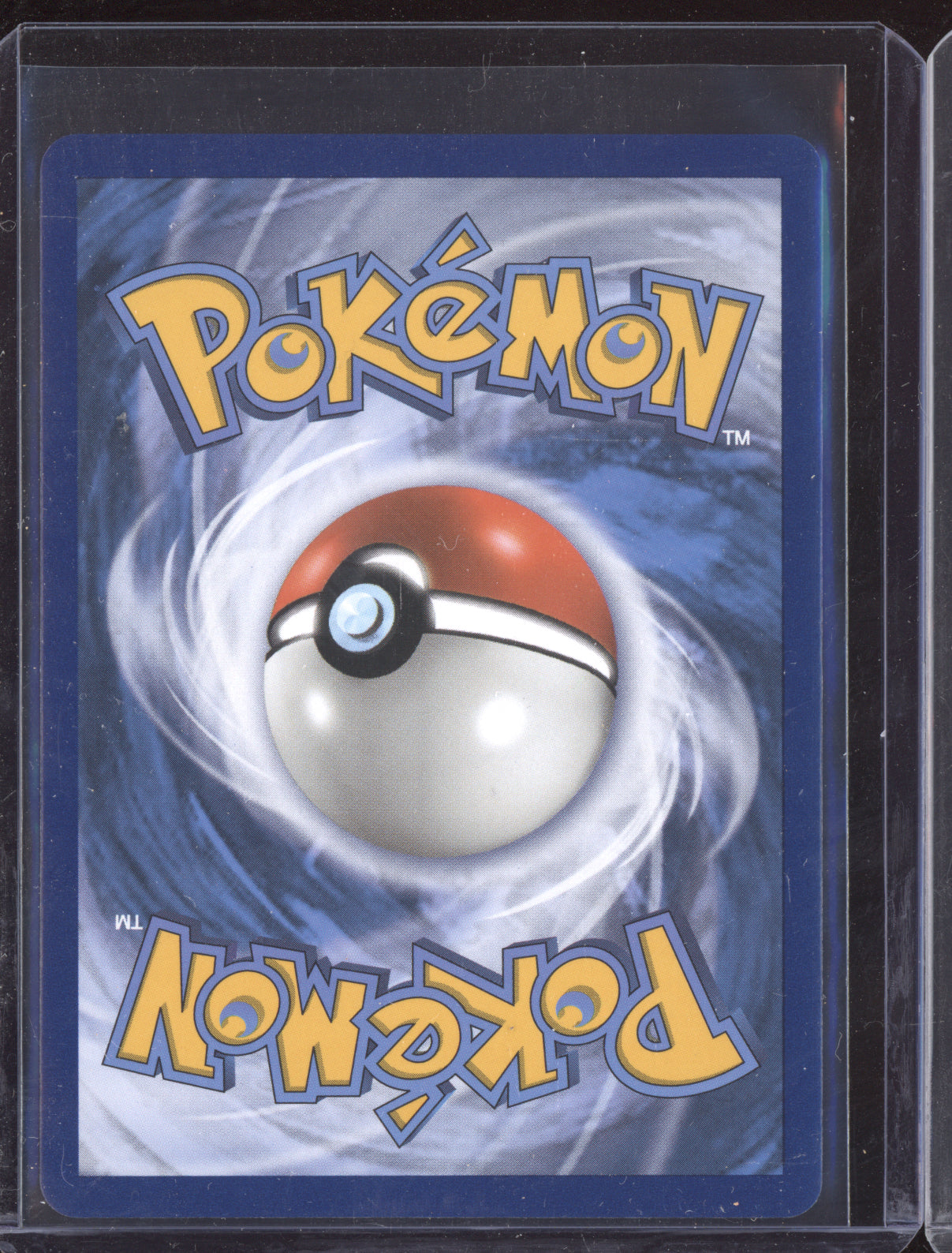 M Blastoise-EX Pokemon Evolutions EVO 2016 Rare Holo 22/108