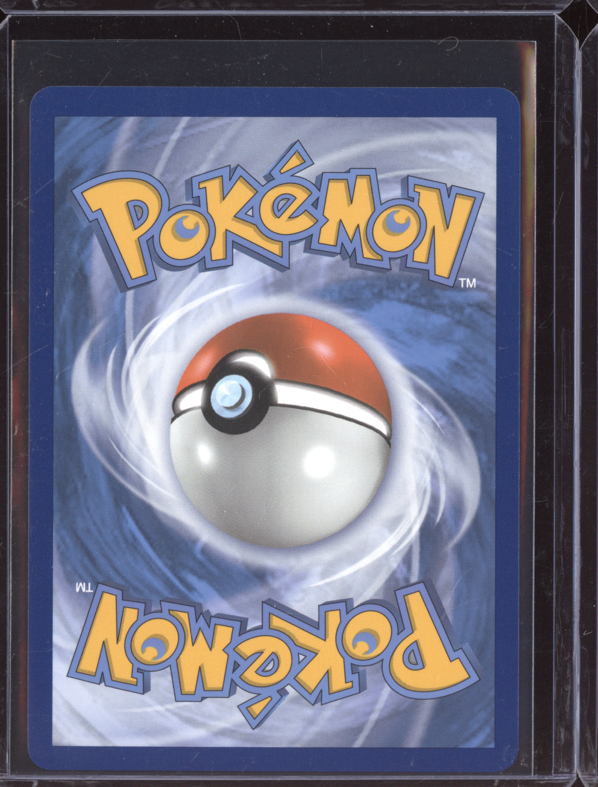 Grapploct V 2020 Pokemon Champion's Path Ultra Rare 072/073