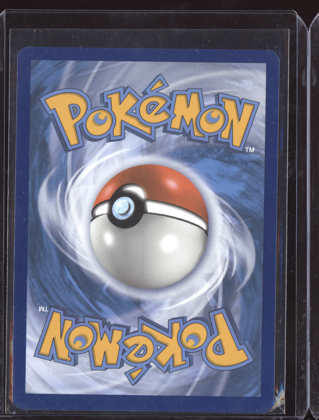 Sobble 2021 Pokemon Shining Fates Shiny Rare SV025/SV122