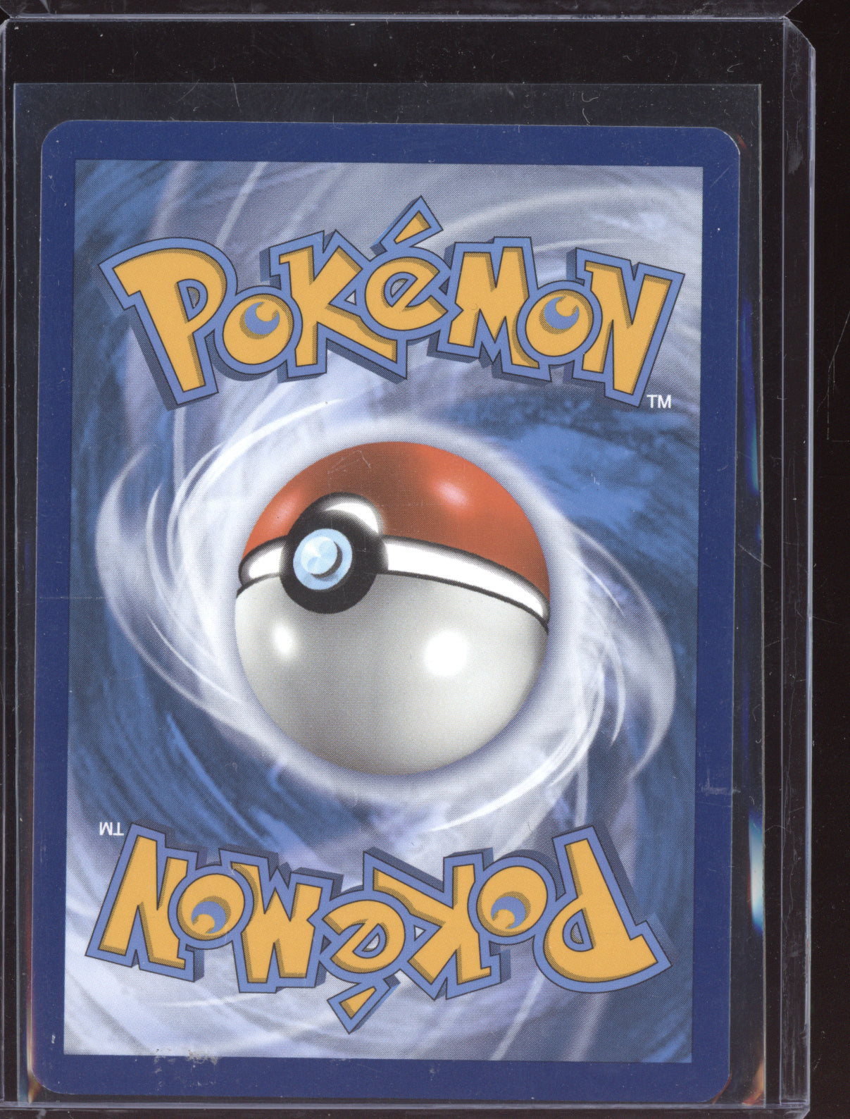 Drizzile 2021 Pokemon Shining Fates Shiny Rare SV026/SV122