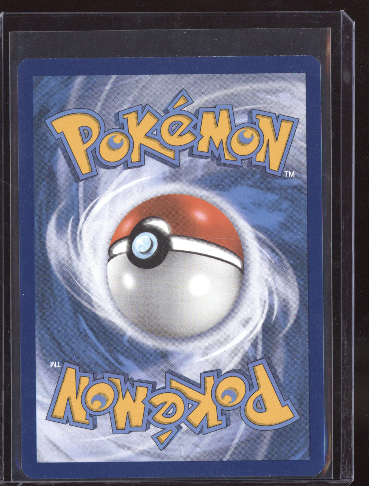 Frosmoth 2021 Pokemon Shining Fates Shiny Rare SV034/SV122
