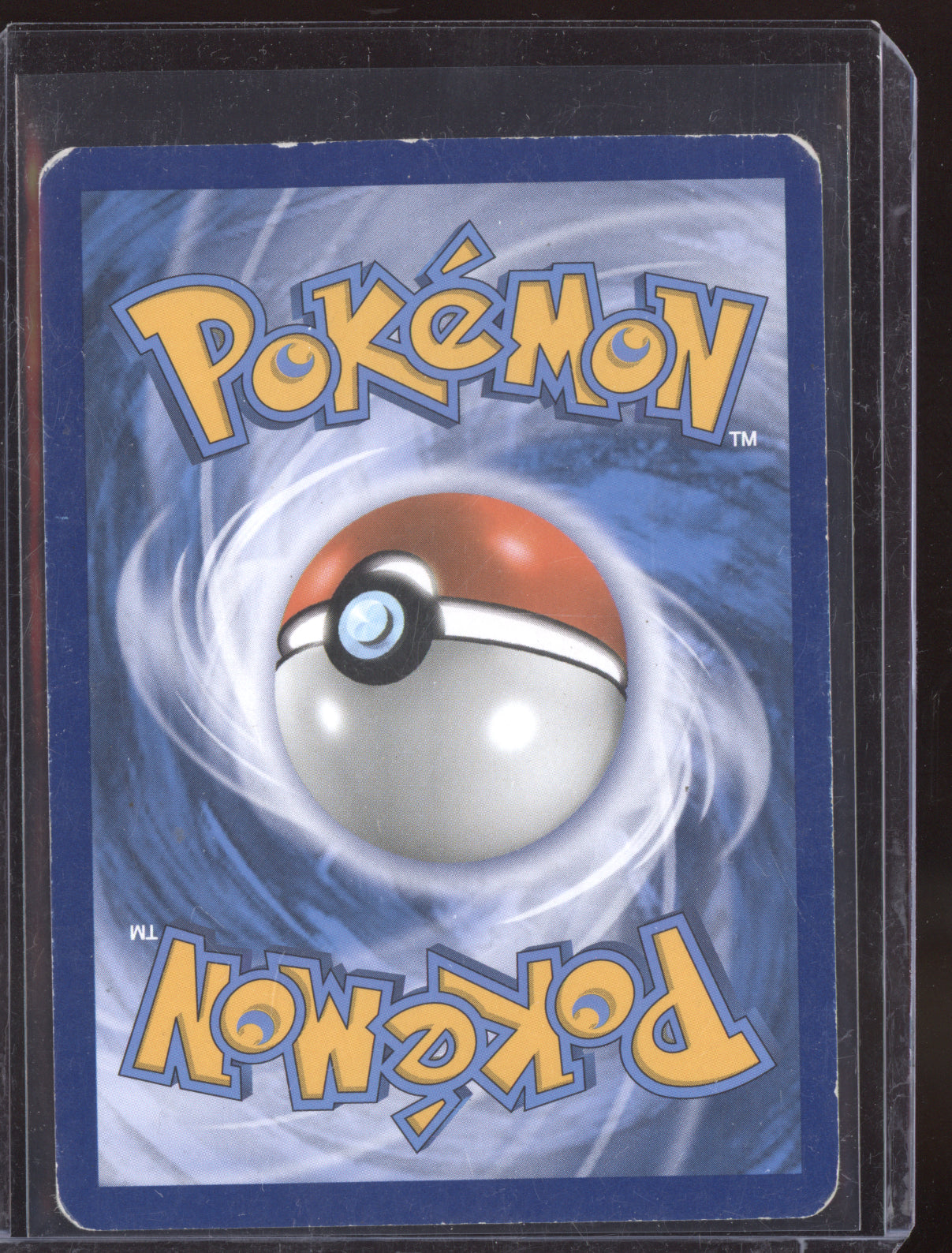 Arceus & Dialga & Palkia-GX 2019 Pokemon Cosmic Eclipse Rare Holo 156/236