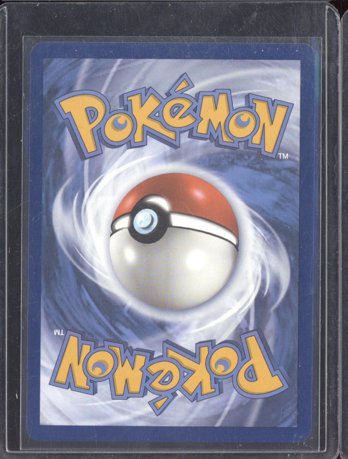 Mawile VSTAR 2022 Pokemon Silver Tempest 071/195