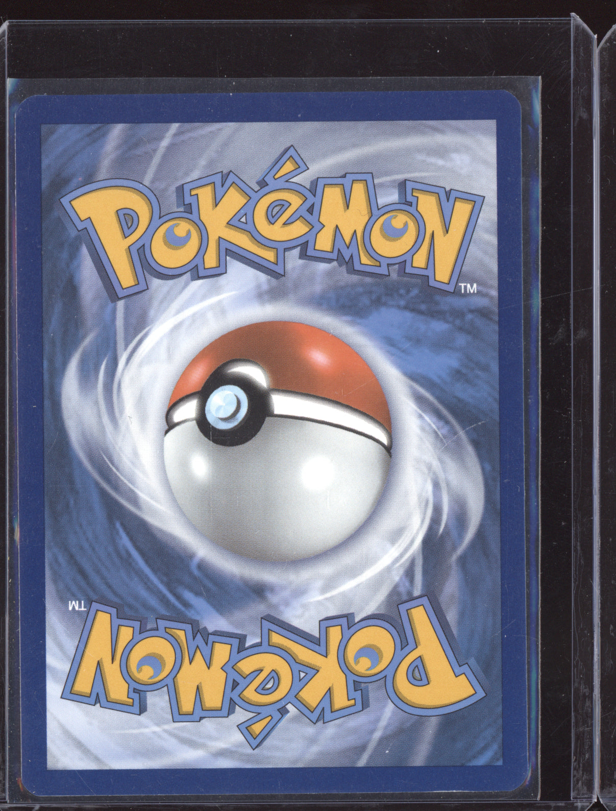 Chewtle 2021 Pokemon Shining Fates Shiny Rare SV028/SV122