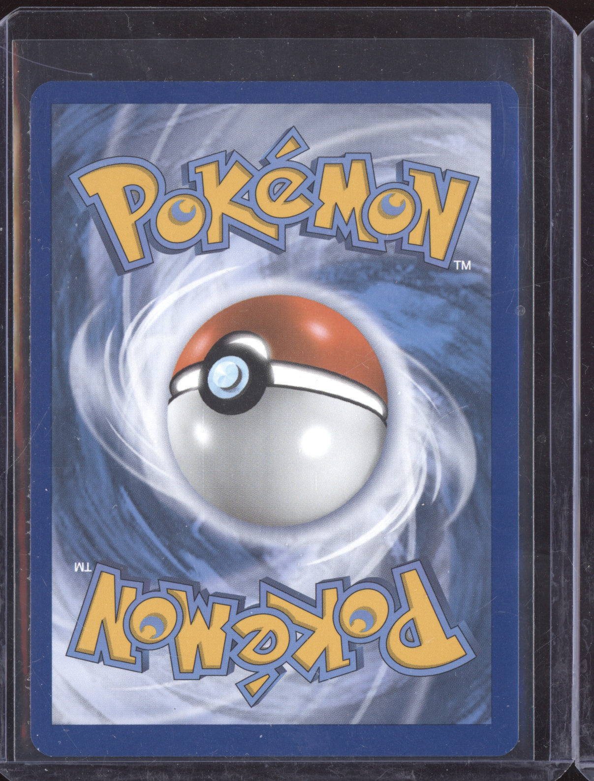 Gardevoir Pokemon Astral Radiance ASR 2022 Trainer Gallery Holo Rare TG05/TG30