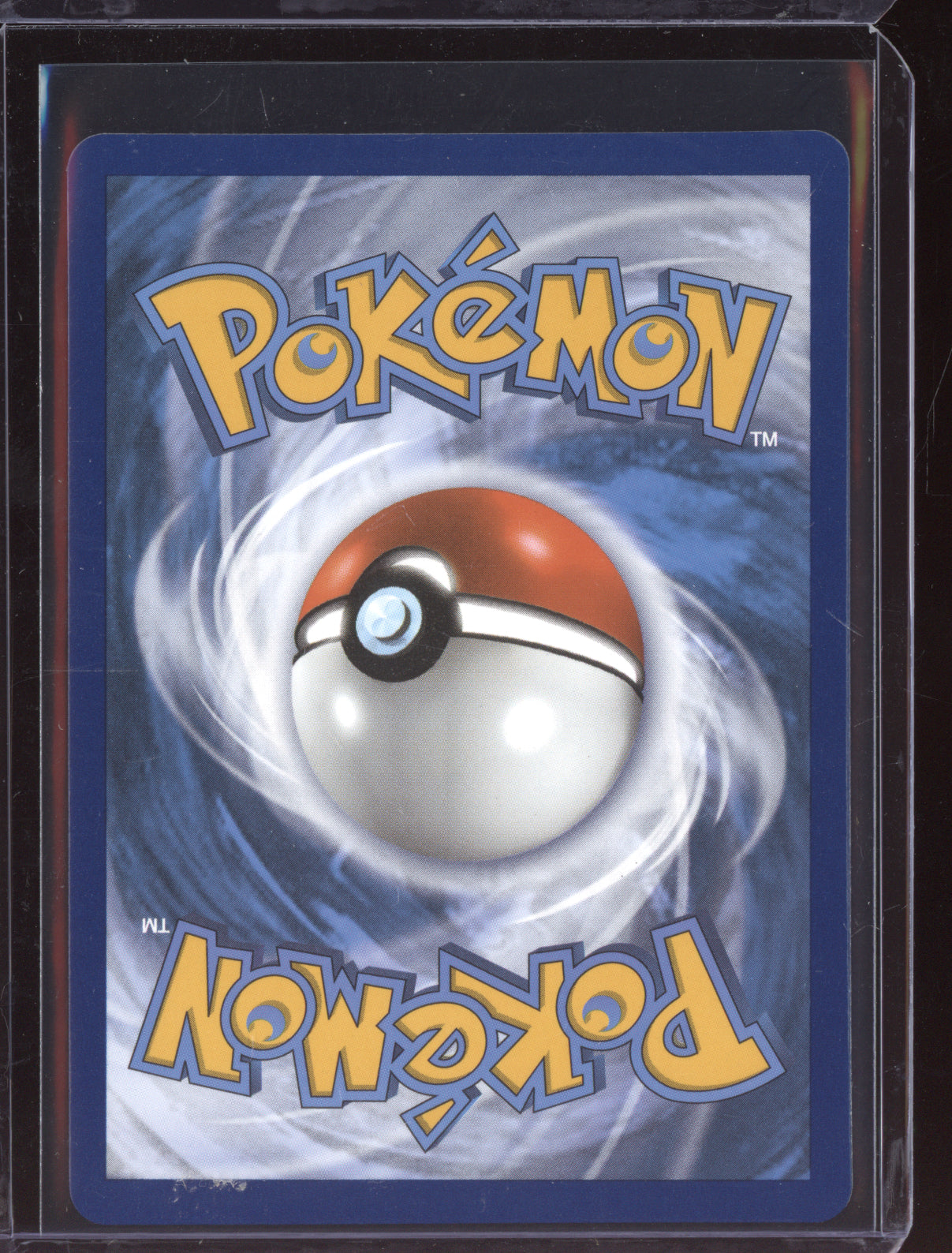 Empoleon V 2021 Pokemon Battle Styles Holo Rare V 040/163