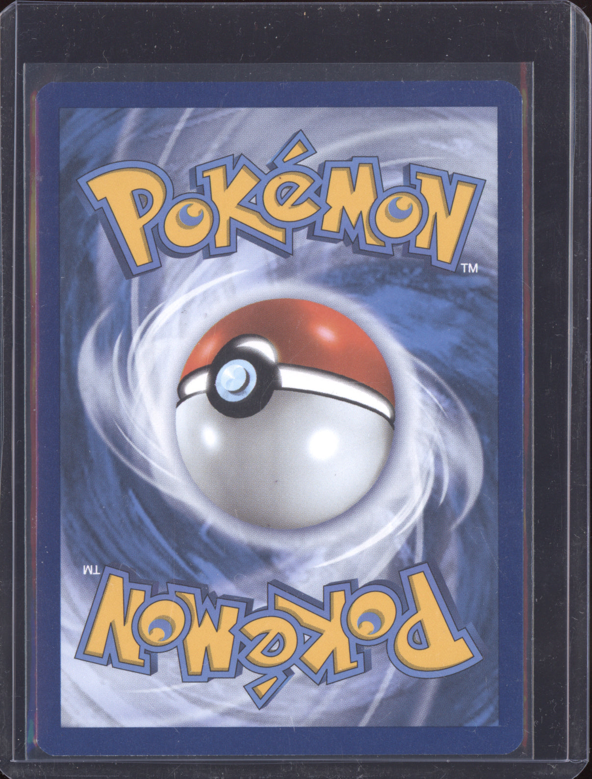 Mew 2021 Pokemon Celebrations 011/025