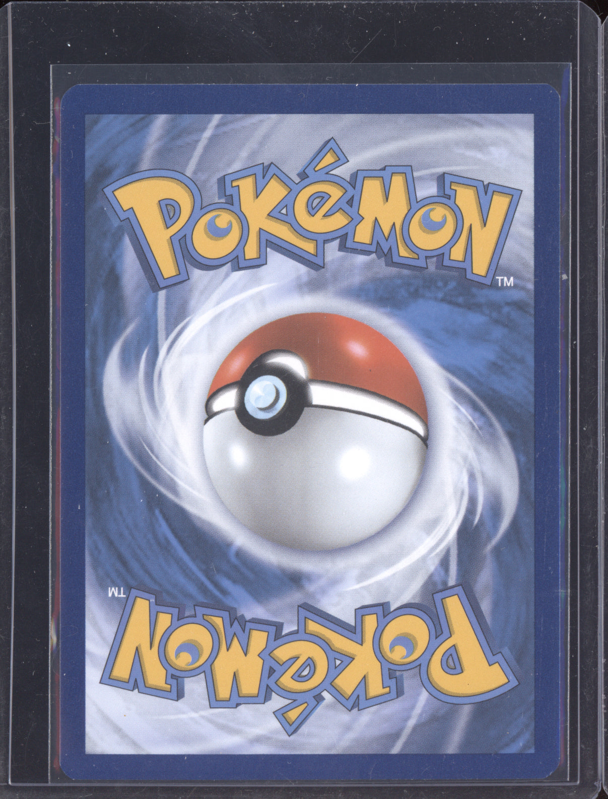 Pikachu 2021 Pokemon Celebrations 005/025