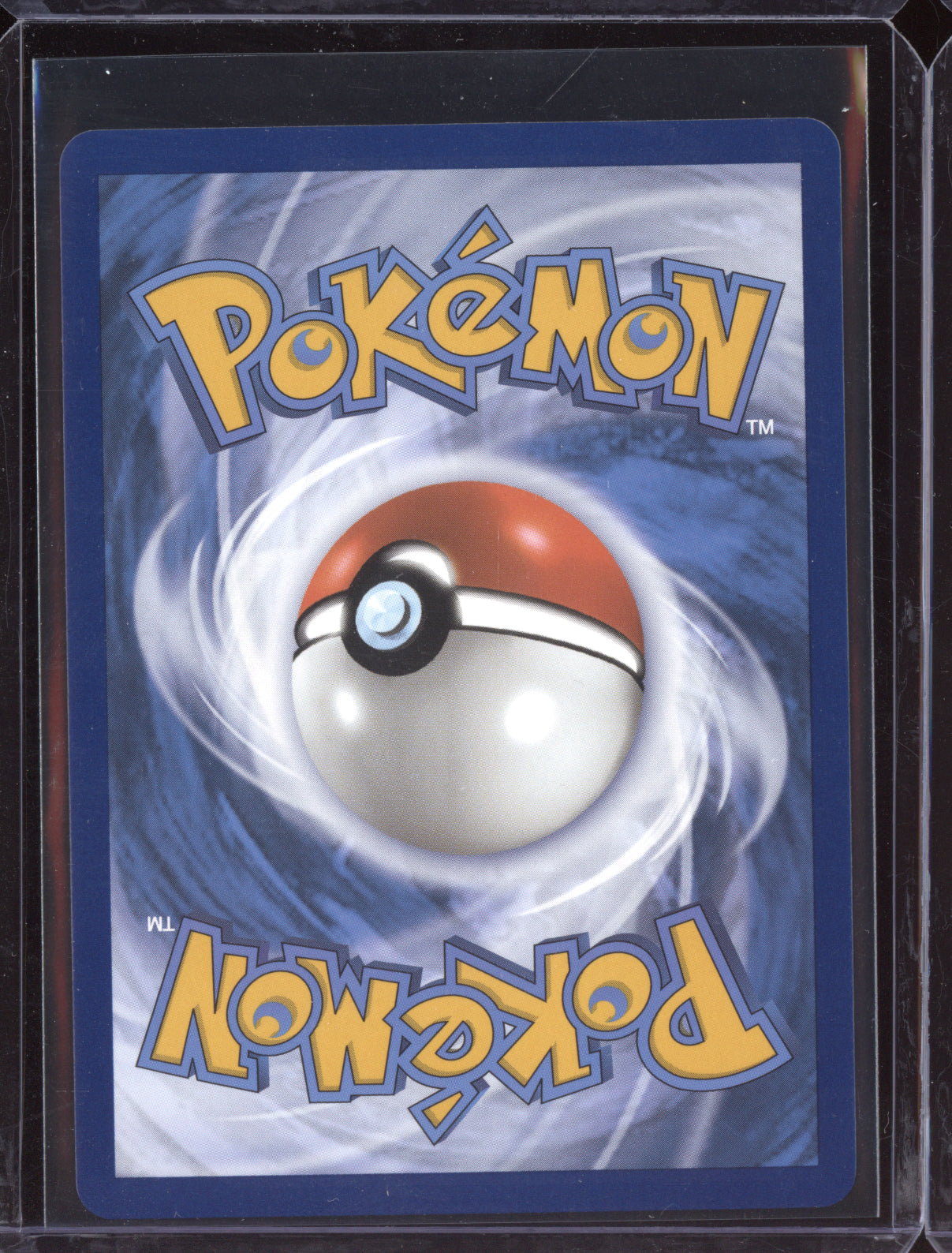 Mew V 2023 Pokemon Crown Zenith Holo Rare V 060/159