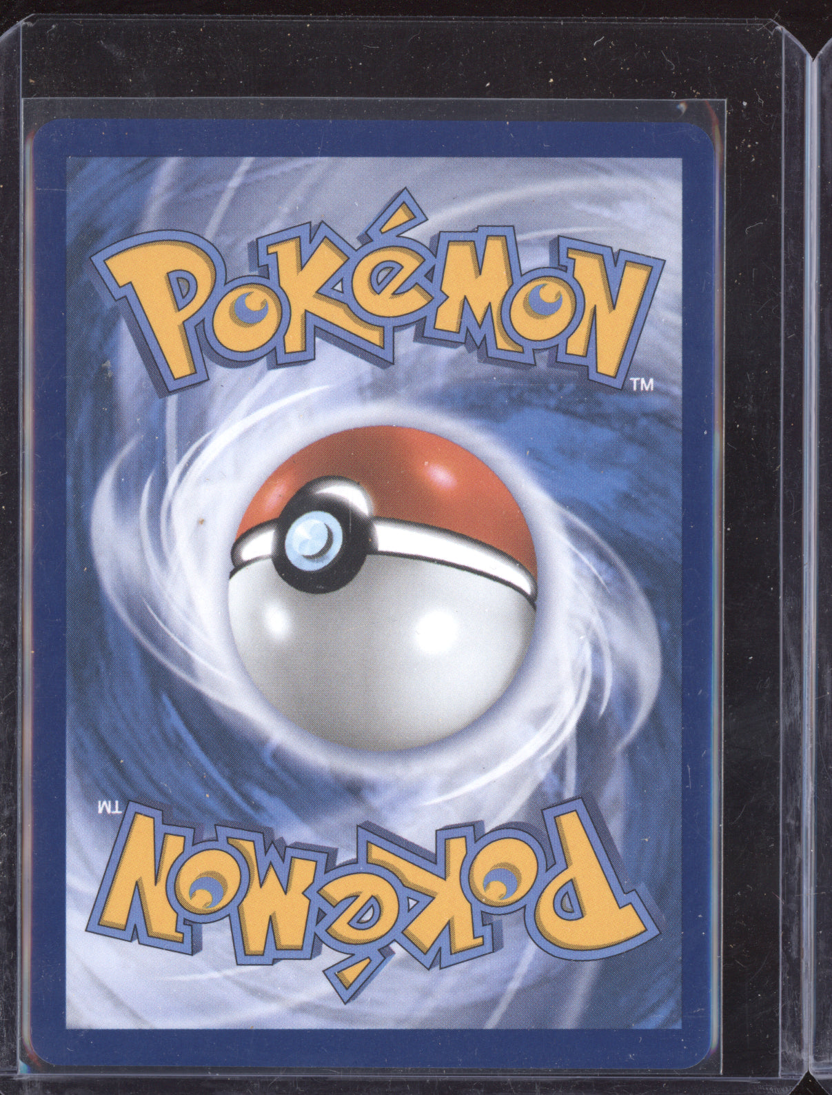 Mega Charizard X ex Pokemon Mega Evolution Promos MEP 2025 Promo 023/
