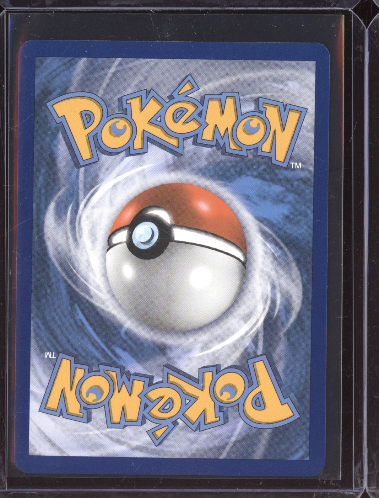 Gardevoir V 2020 Pokemon Champion's Path Holo Rare V 016/073