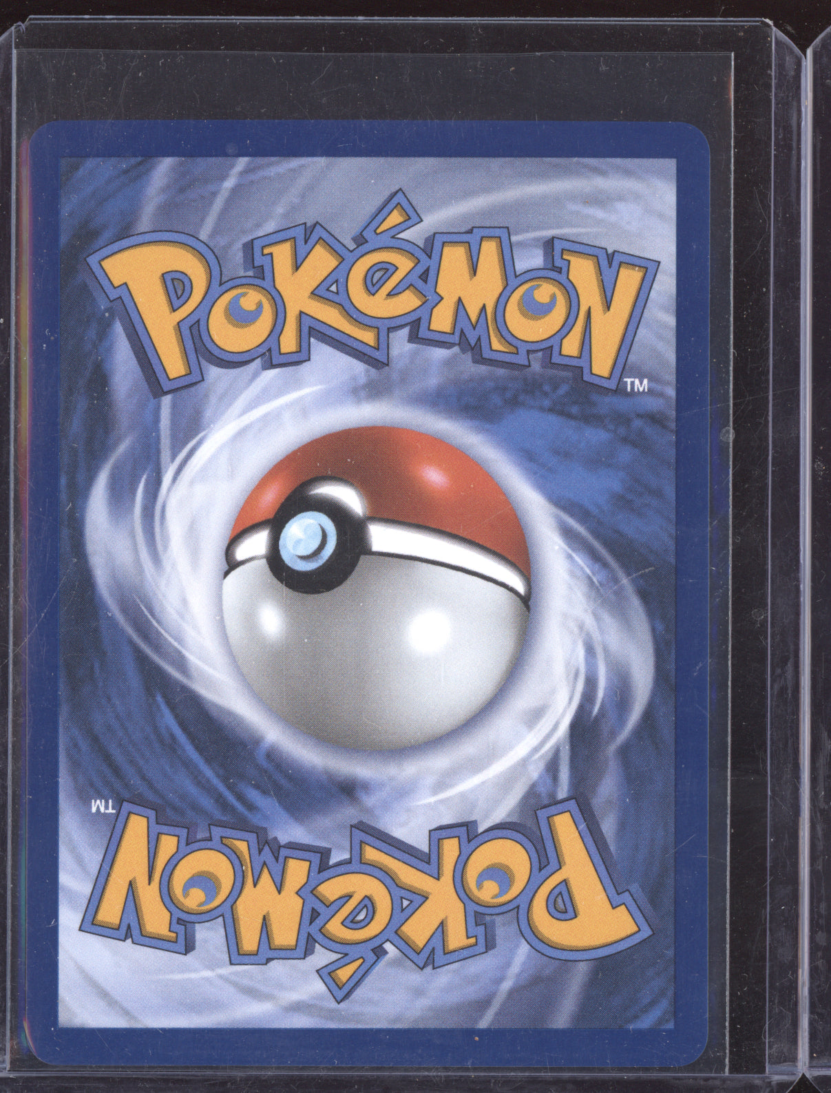 Poke Pad Pokemon Perfect Order POR 2026 Ultra Rare 113/088